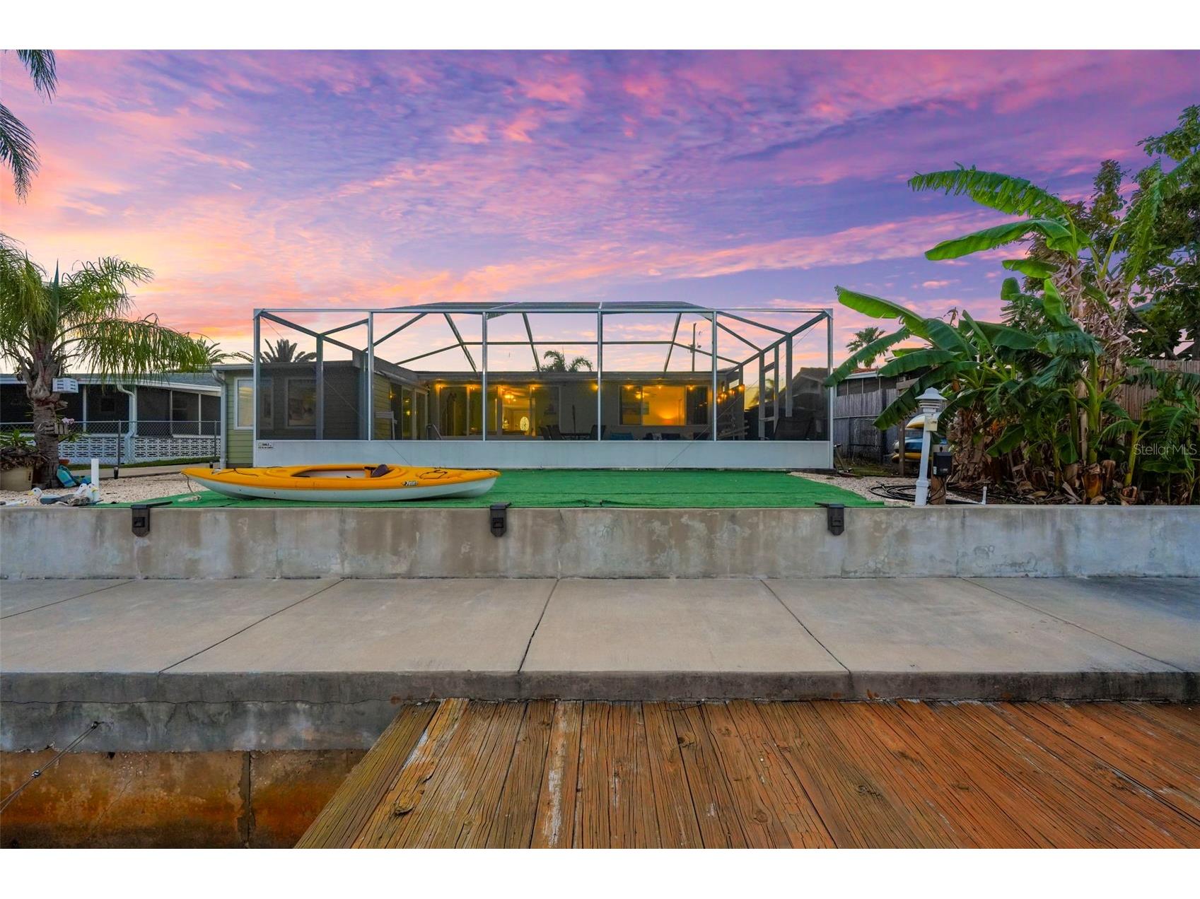 12532 5th Isle Hudson FL 34667 TB8496747 image49
