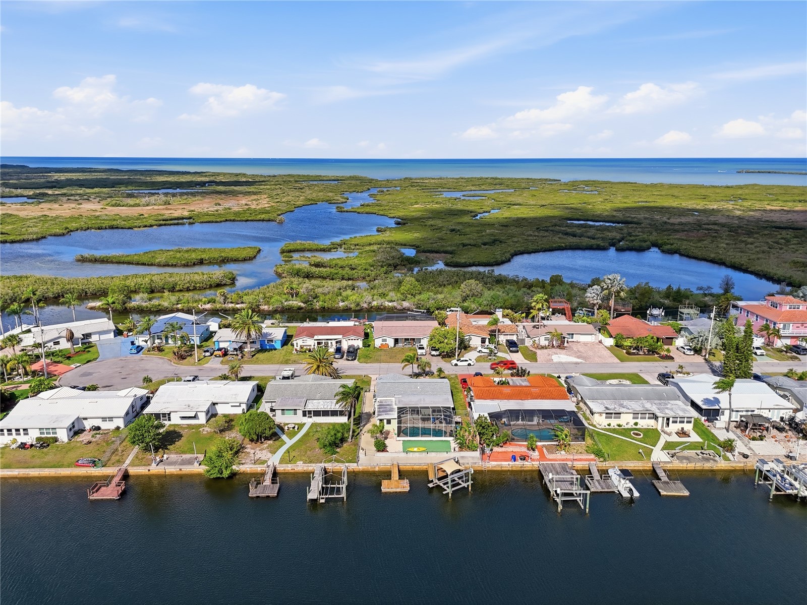 12532 5th Isle Hudson FL 34667 TB8496747 image5