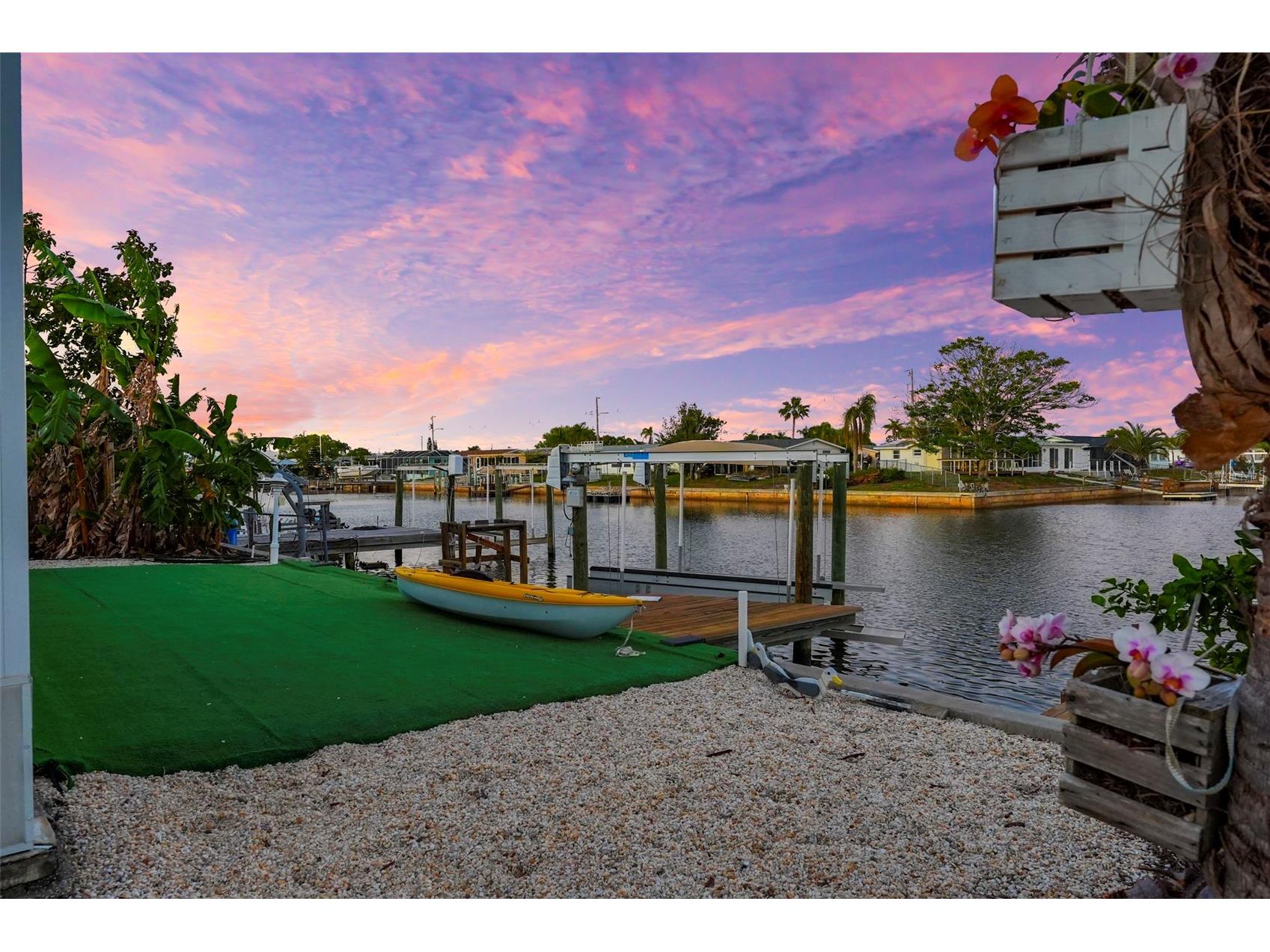 12532 5th Isle Hudson FL 34667 TB8496747 image50