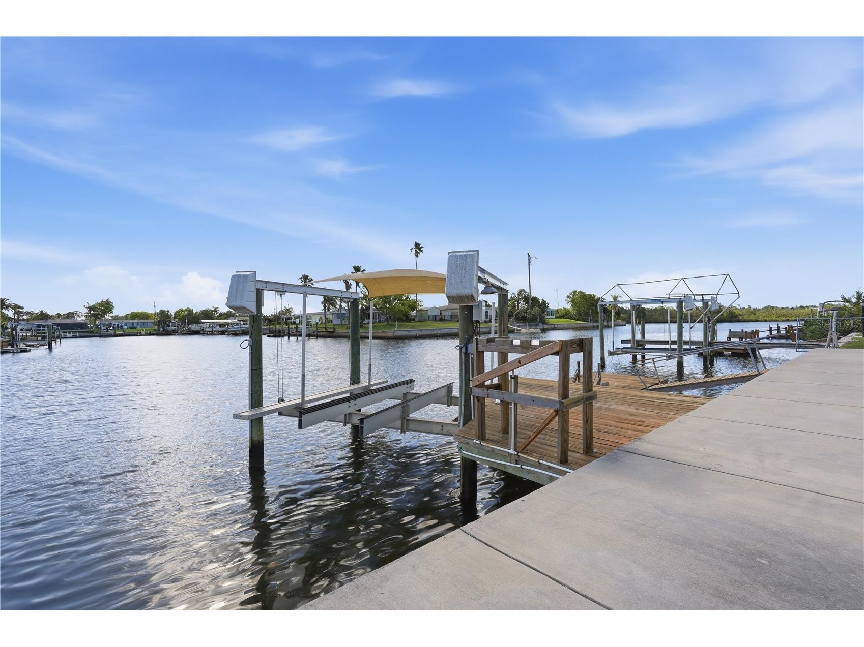 12532 5th Isle Hudson FL 34667 TB8496747 image51