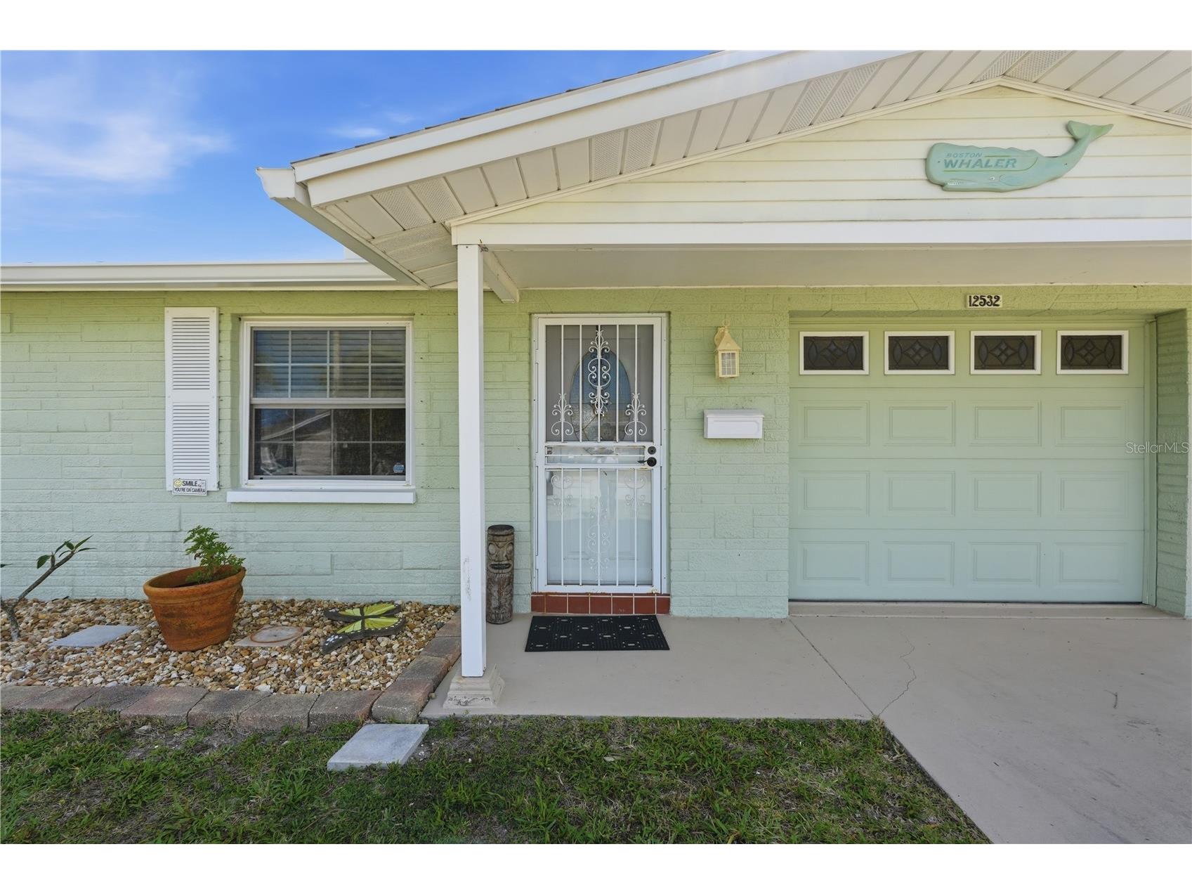 12532 5th Isle Hudson FL 34667 TB8496747 image52