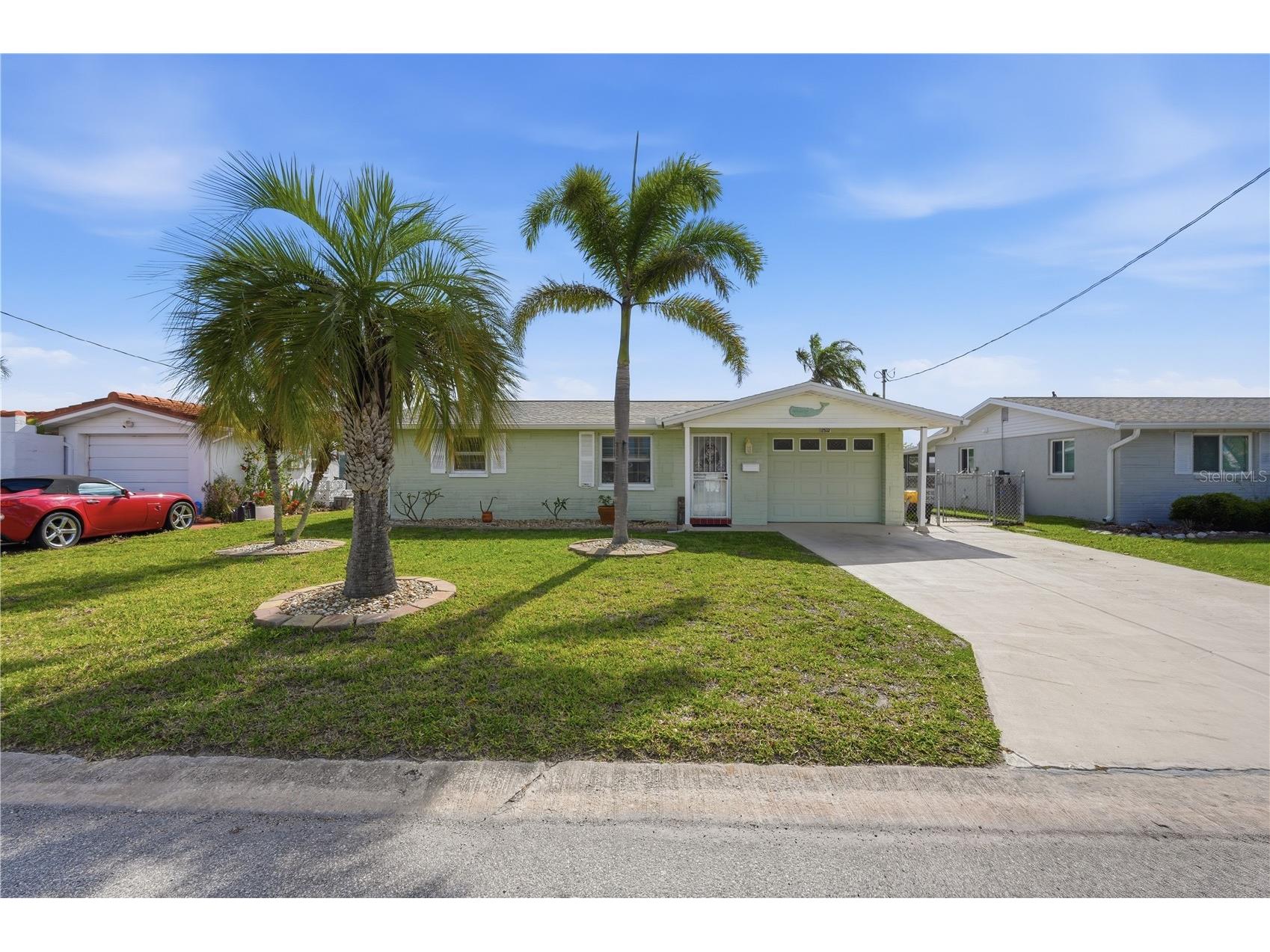 12532 5th Isle Hudson FL 34667 TB8496747 image53