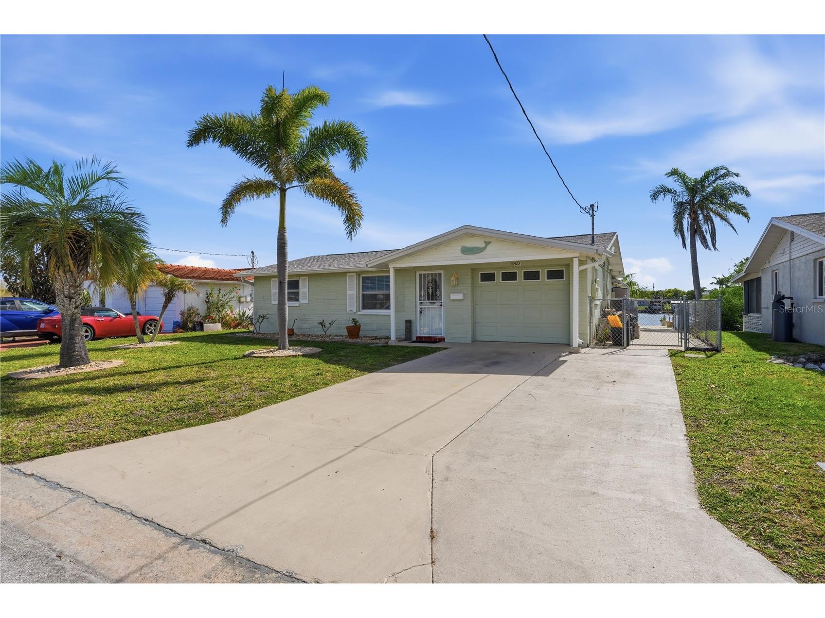 12532 5th Isle Hudson FL 34667 TB8496747 image54