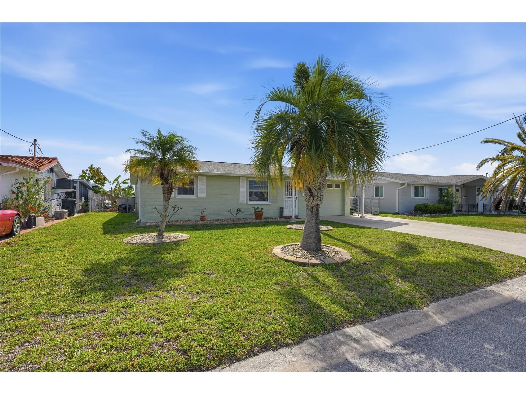 12532 5th Isle Hudson FL 34667 TB8496747 image55