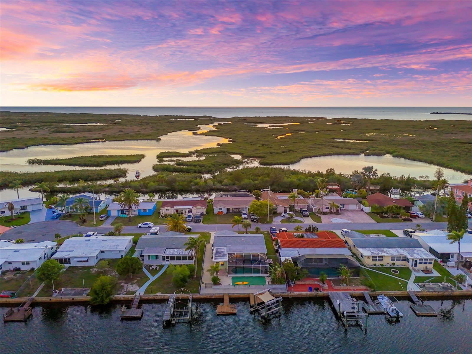 12532 5th Isle Hudson FL 34667 TB8496747 image56