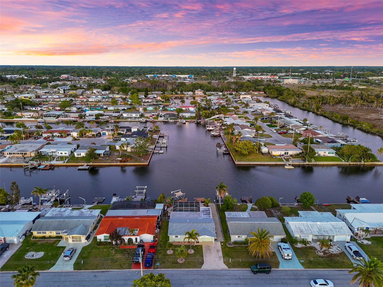 12532 5th Isle Hudson FL 34667 TB8496747 image57