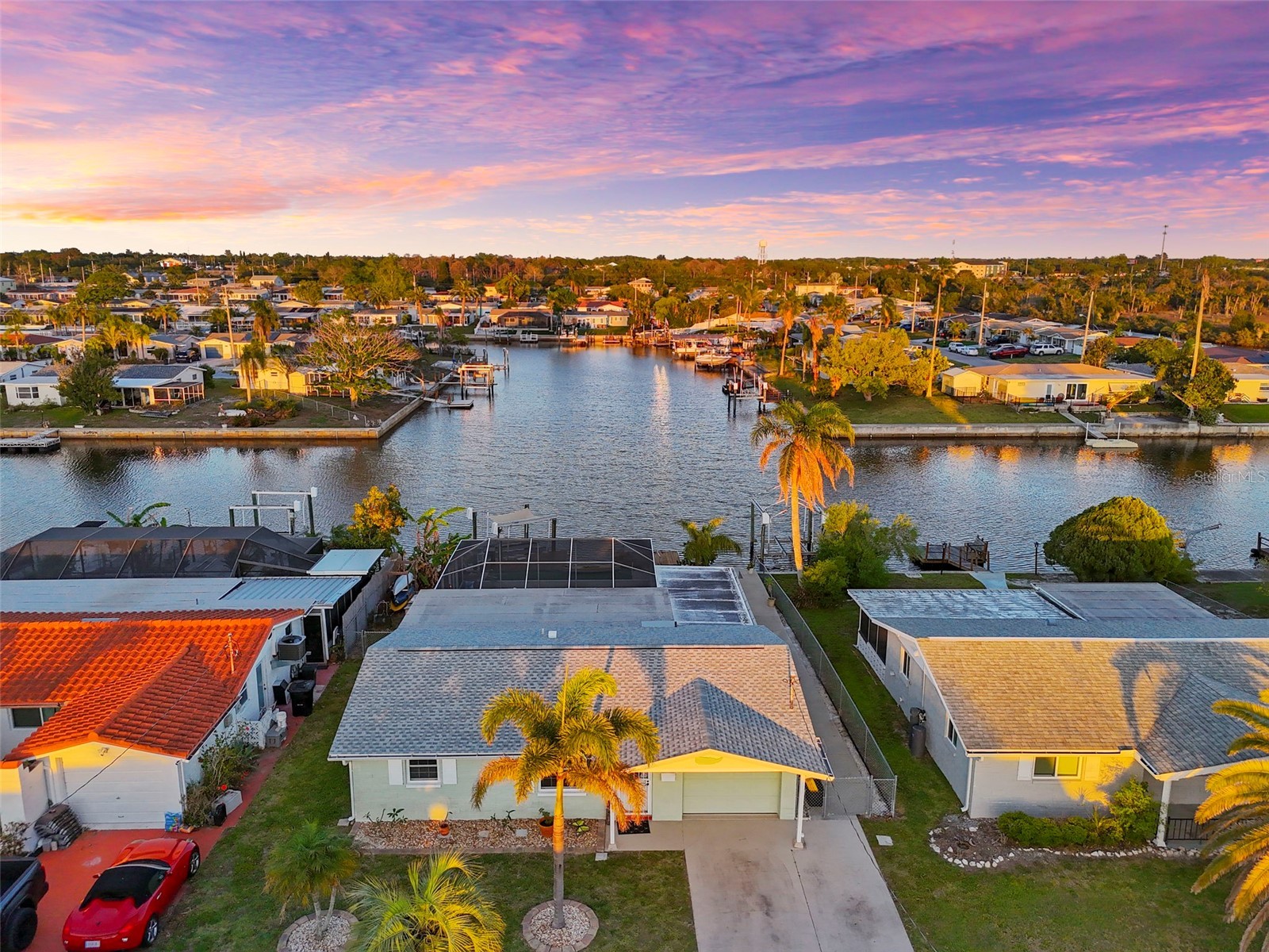 12532 5th Isle Hudson FL 34667 TB8496747 image58
