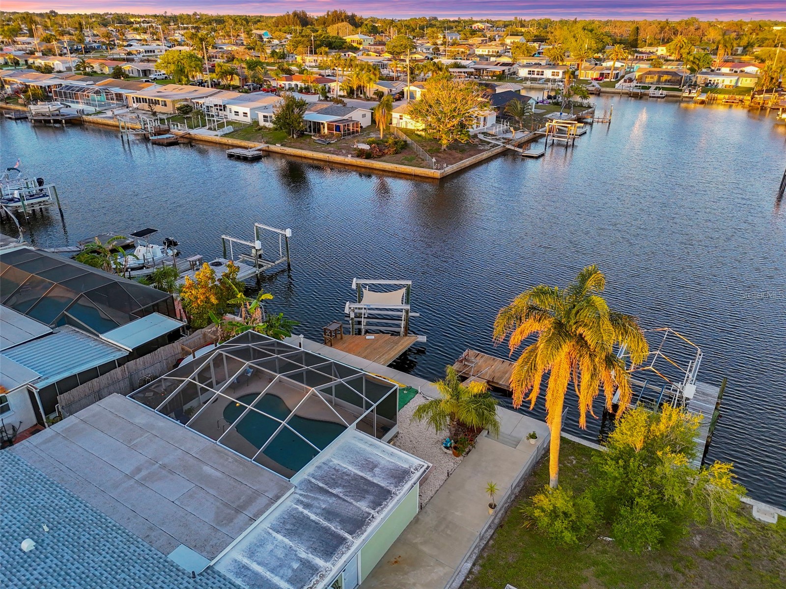 12532 5th Isle Hudson FL 34667 TB8496747 image59