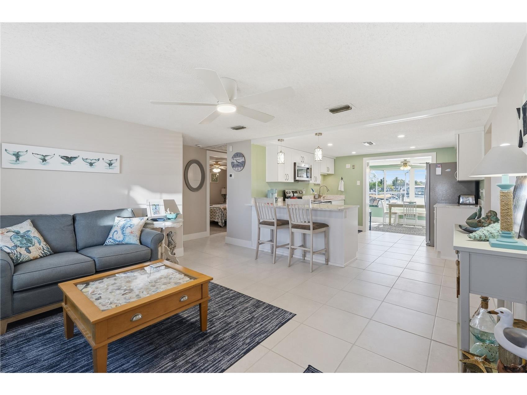 12532 5th Isle Hudson FL 34667 TB8496747 image6