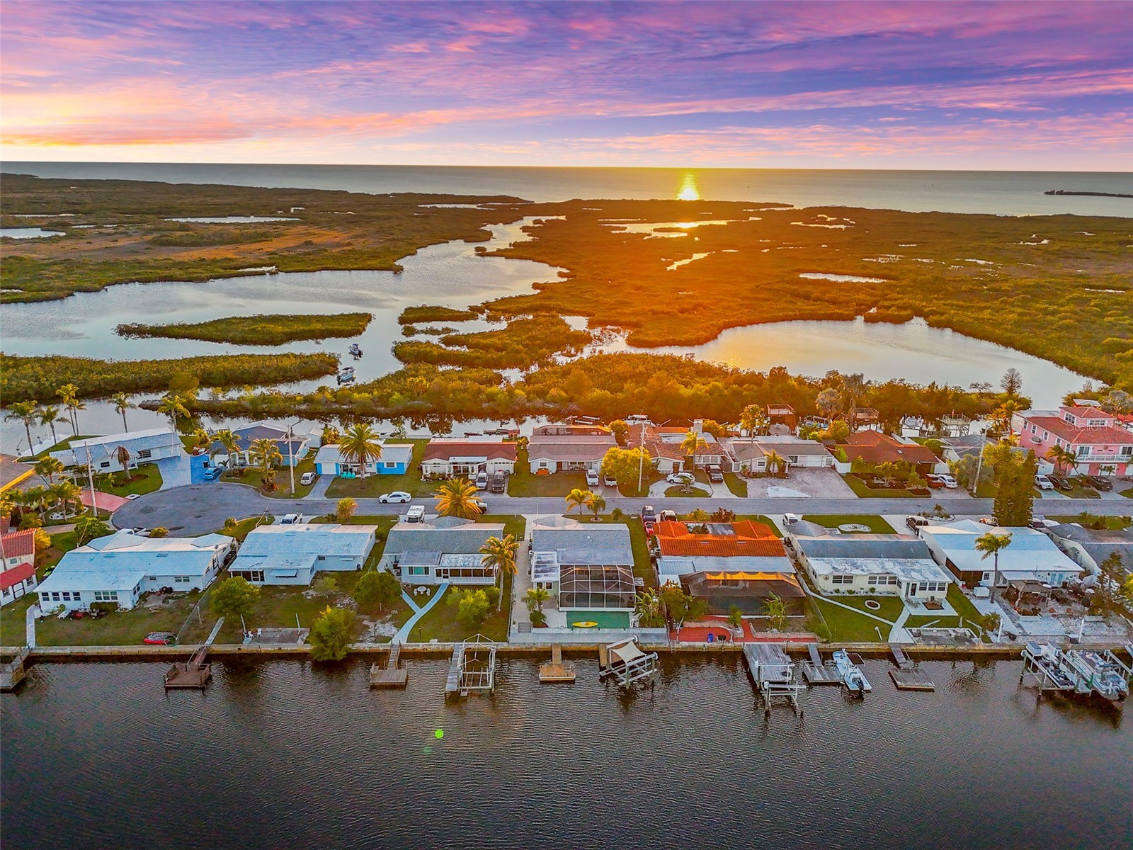 12532 5th Isle Hudson FL 34667 TB8496747 image60