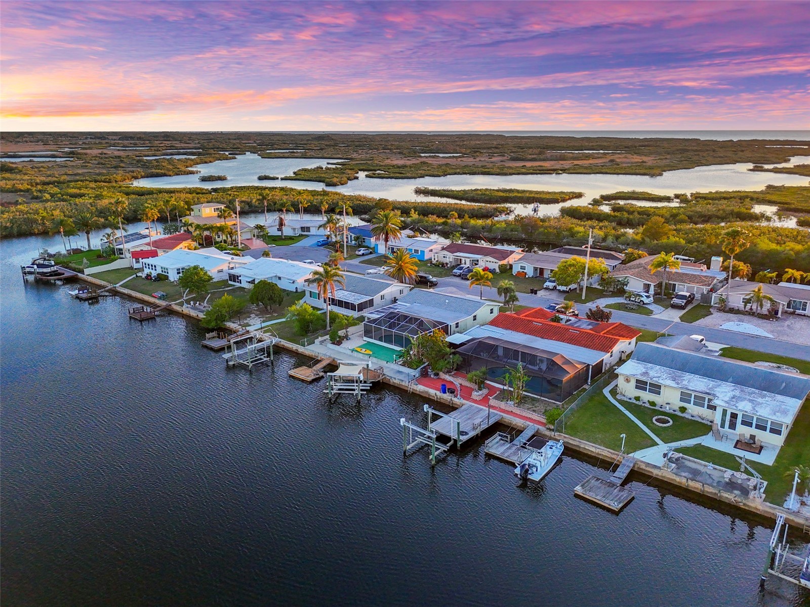 12532 5th Isle Hudson FL 34667 TB8496747 image61