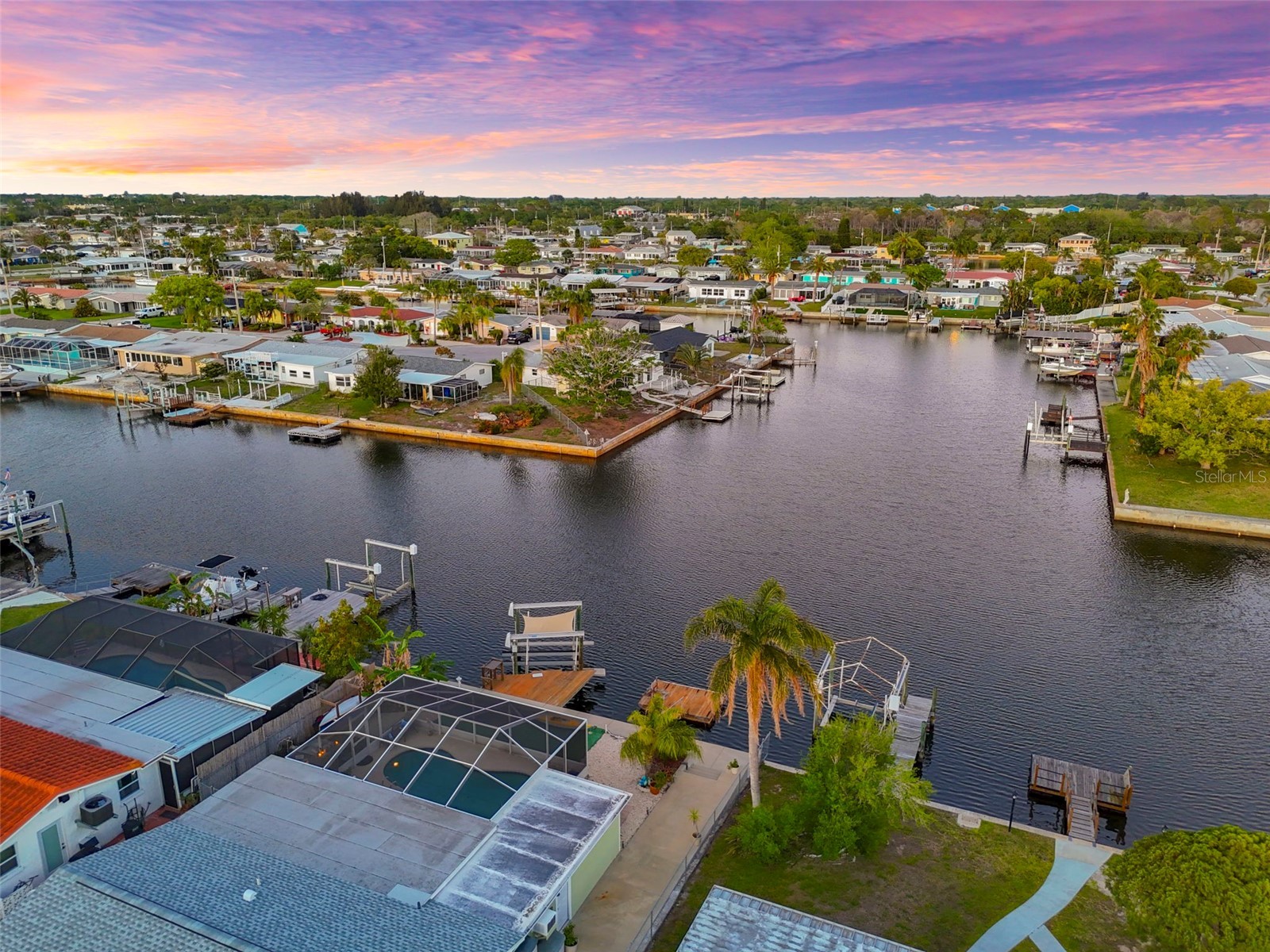 12532 5th Isle Hudson FL 34667 TB8496747 image62
