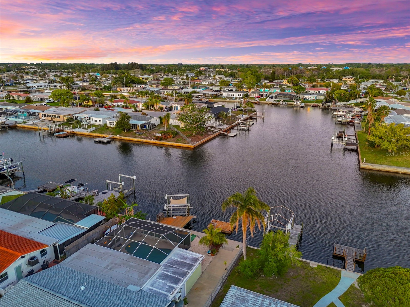 12532 5th Isle Hudson FL 34667 TB8496747 image63