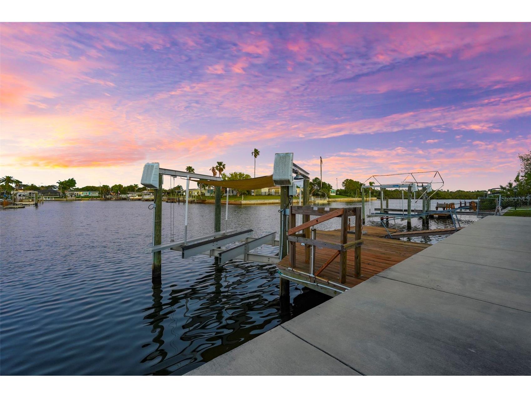 12532 5th Isle Hudson FL 34667 TB8496747 image64