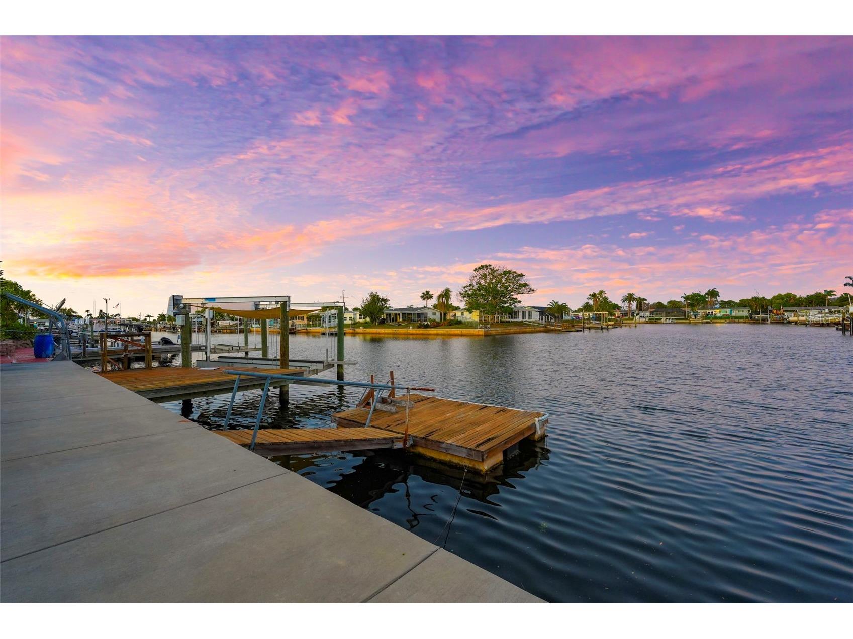 12532 5th Isle Hudson FL 34667 TB8496747 image65
