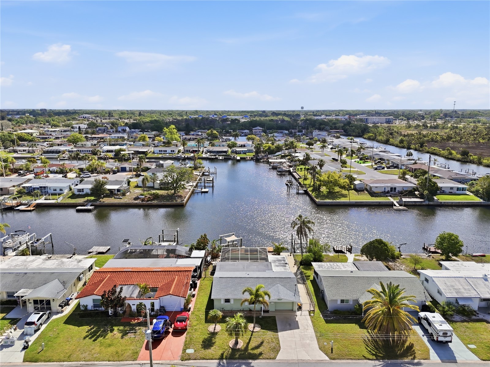 12532 5th Isle Hudson FL 34667 TB8496747 image66