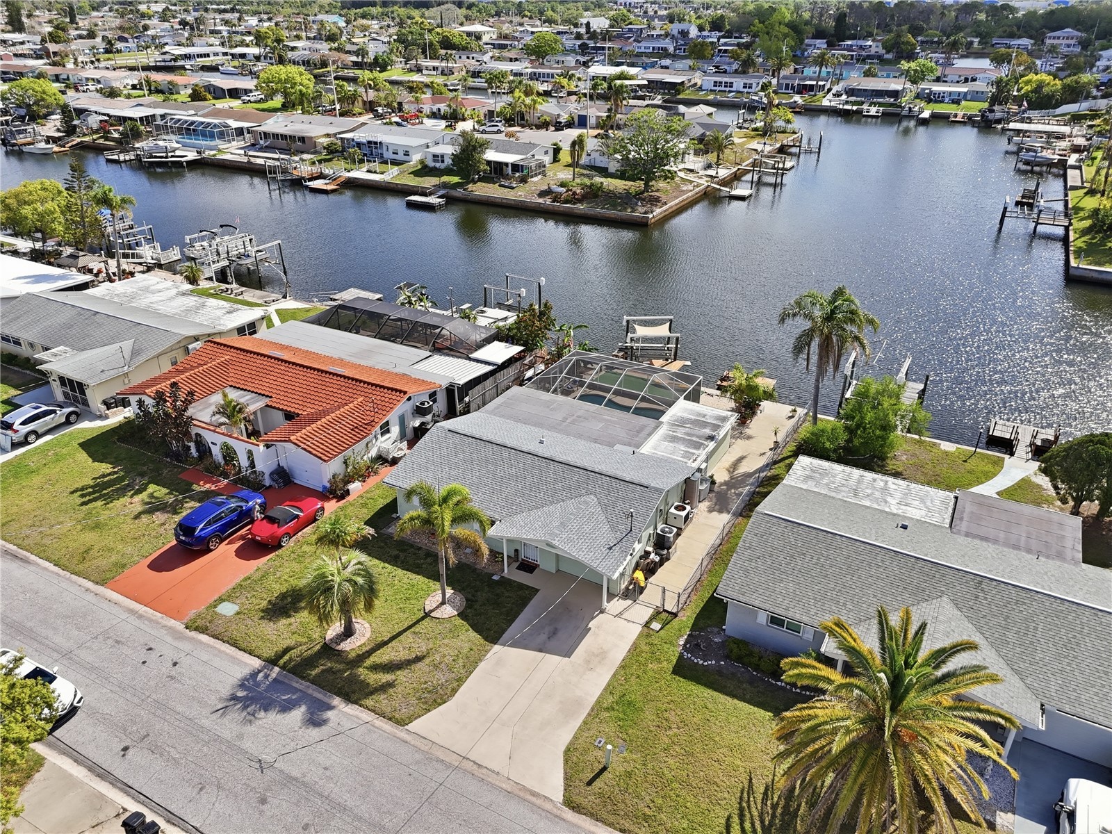 12532 5th Isle Hudson FL 34667 TB8496747 image67