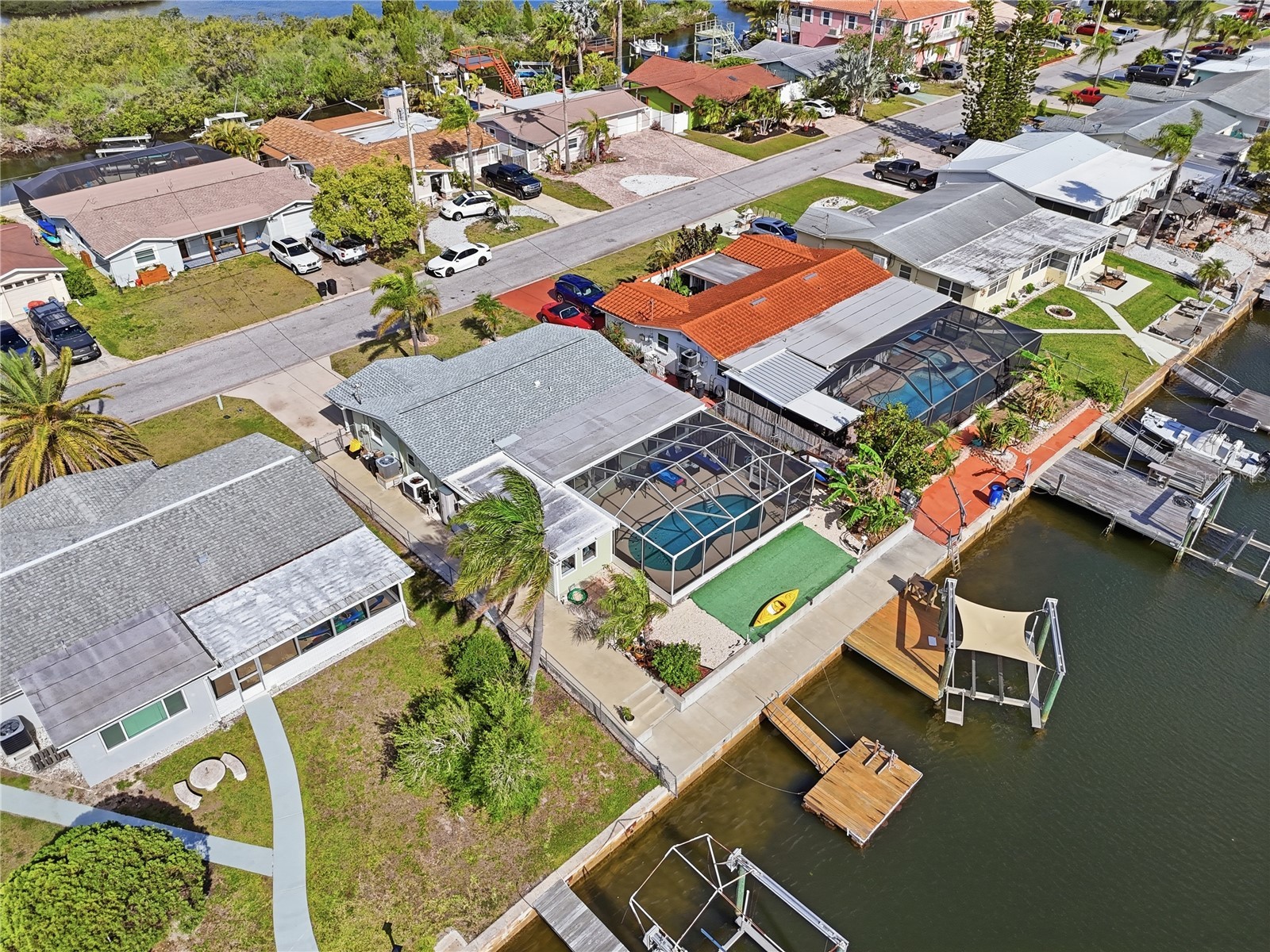 12532 5th Isle Hudson FL 34667 TB8496747 image68