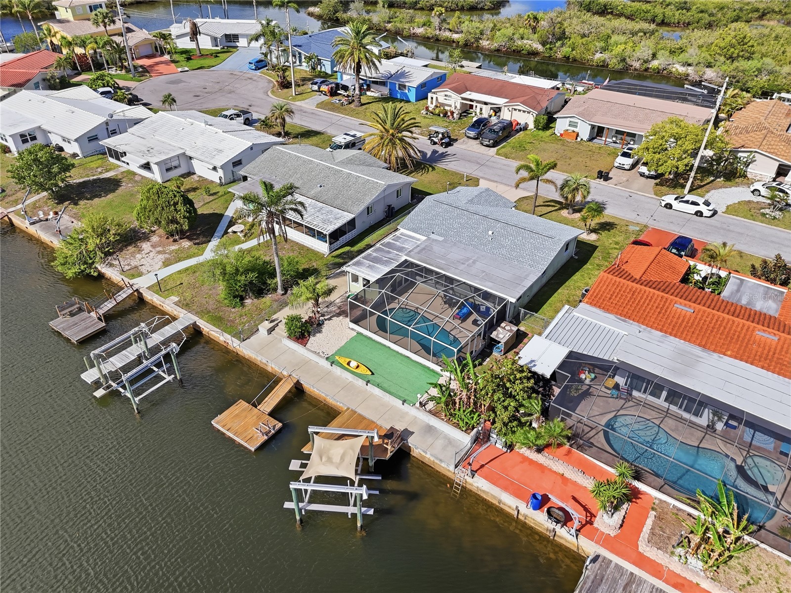 12532 5th Isle Hudson FL 34667 TB8496747 image69