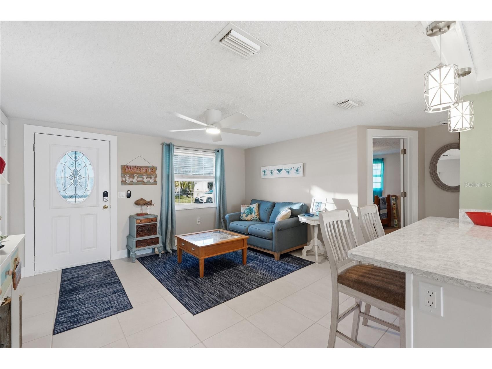 12532 5th Isle Hudson FL 34667 TB8496747 image7