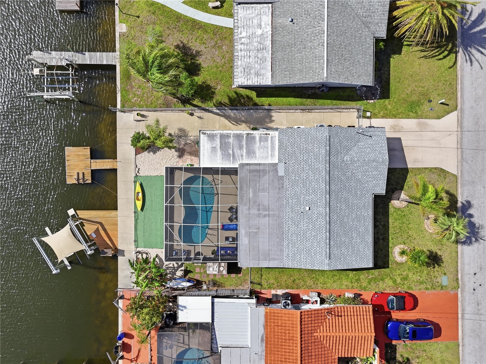 12532 5th Isle Hudson FL 34667 TB8496747 image70