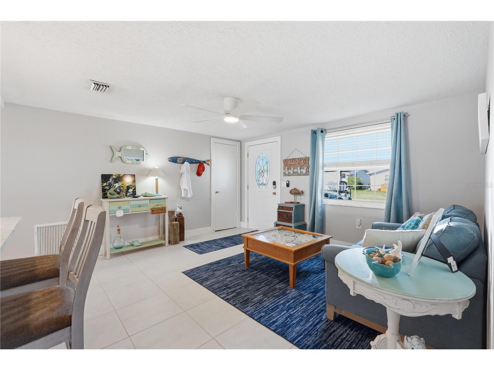 12532 5th Isle Hudson FL 34667 TB8496747 image8