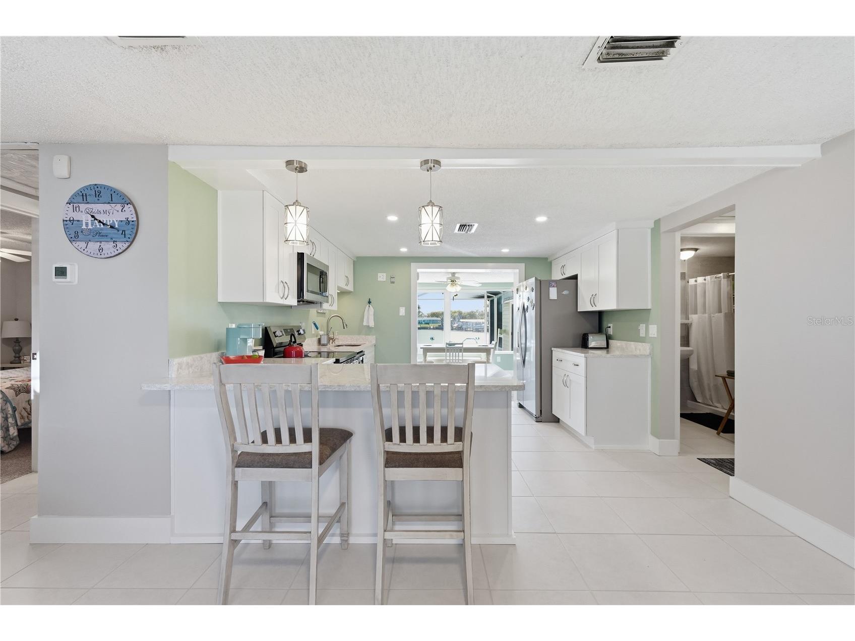 12532 5th Isle Hudson FL 34667 TB8496747 image9