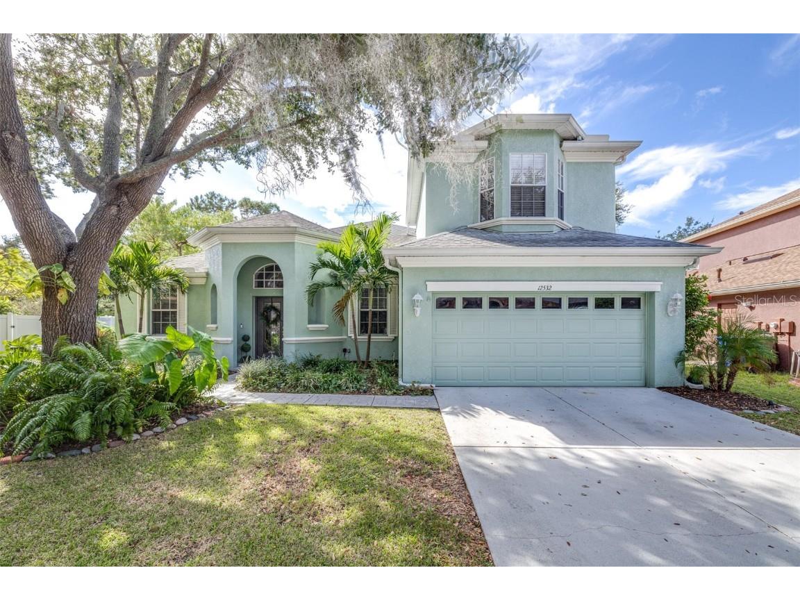 12532 Burgess Hill Riverview FL 33579 TB8436615 image1