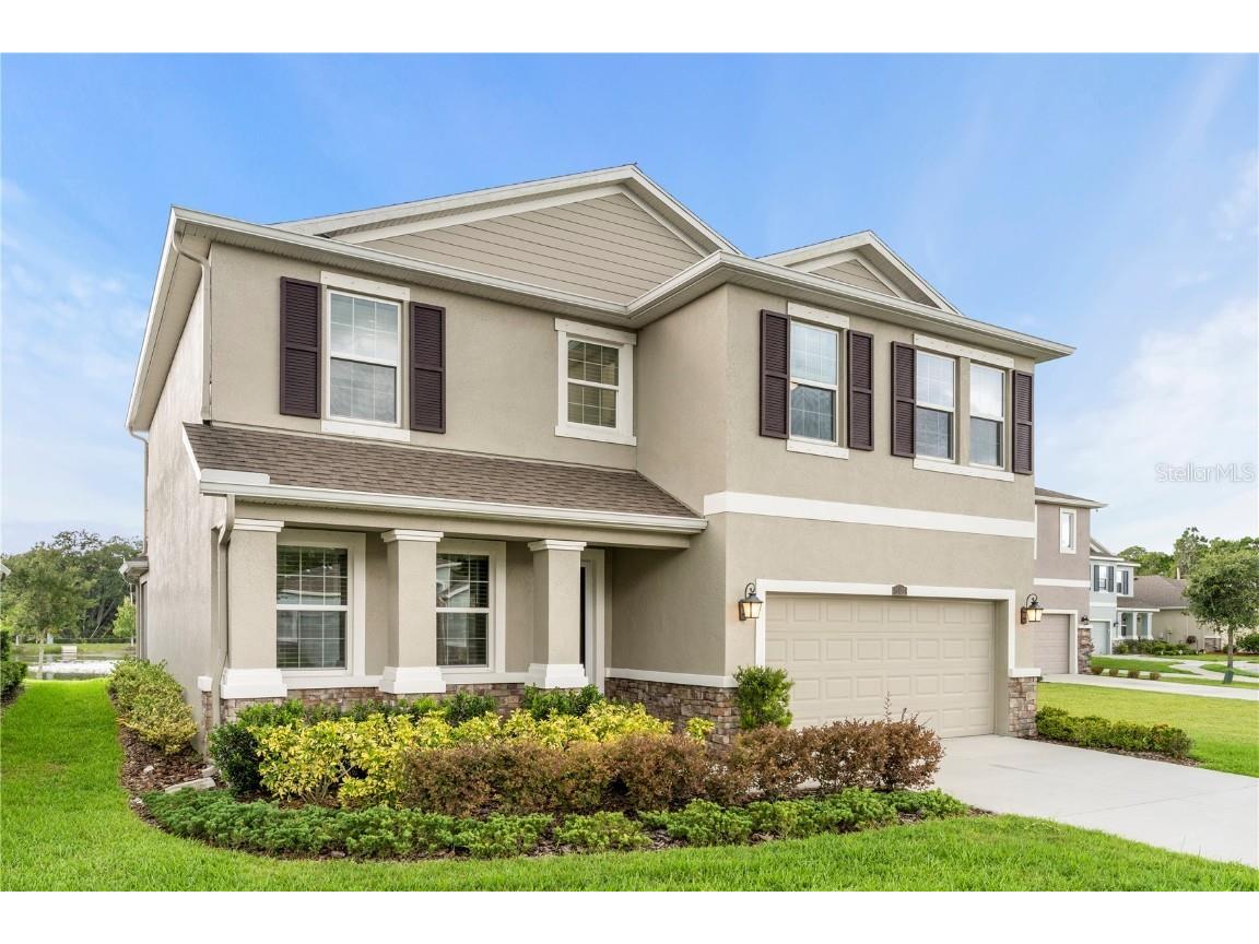 12532 Candleberry Circle Tampa FL 33635 A4572605 image1
