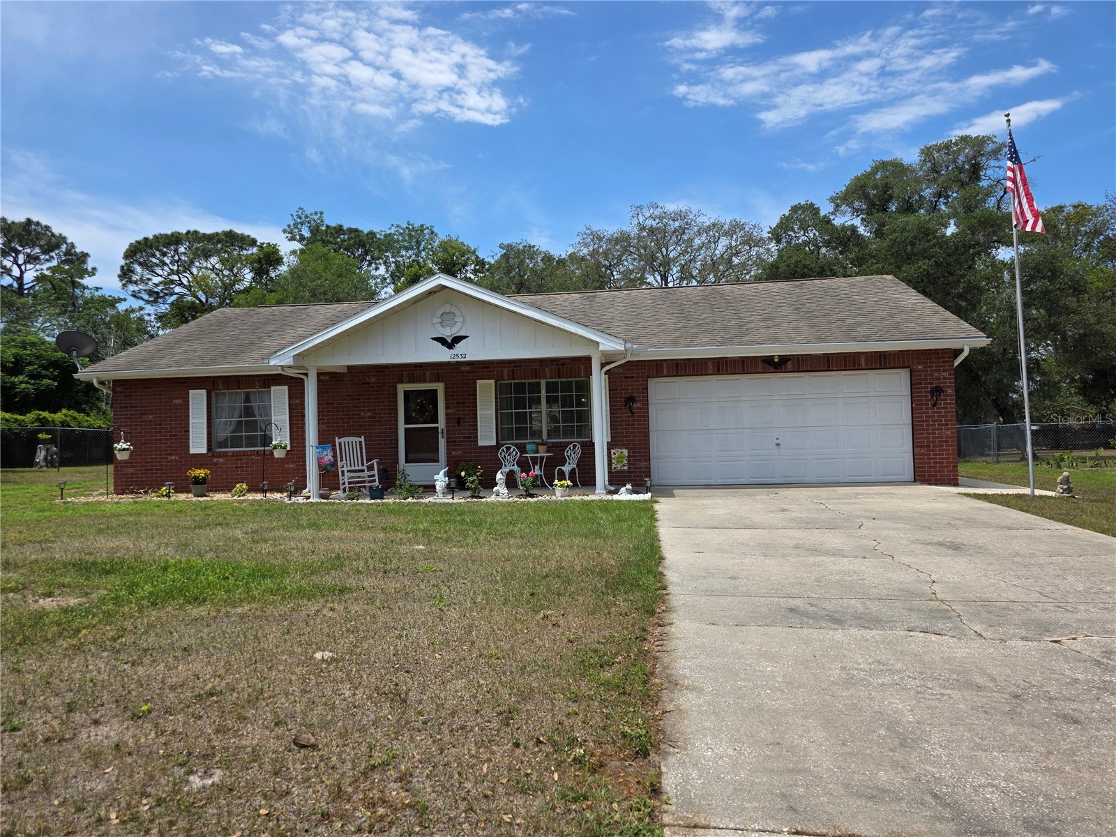 12532 Coronado Drive Spring Hill FL 34609 TB8501495 image1