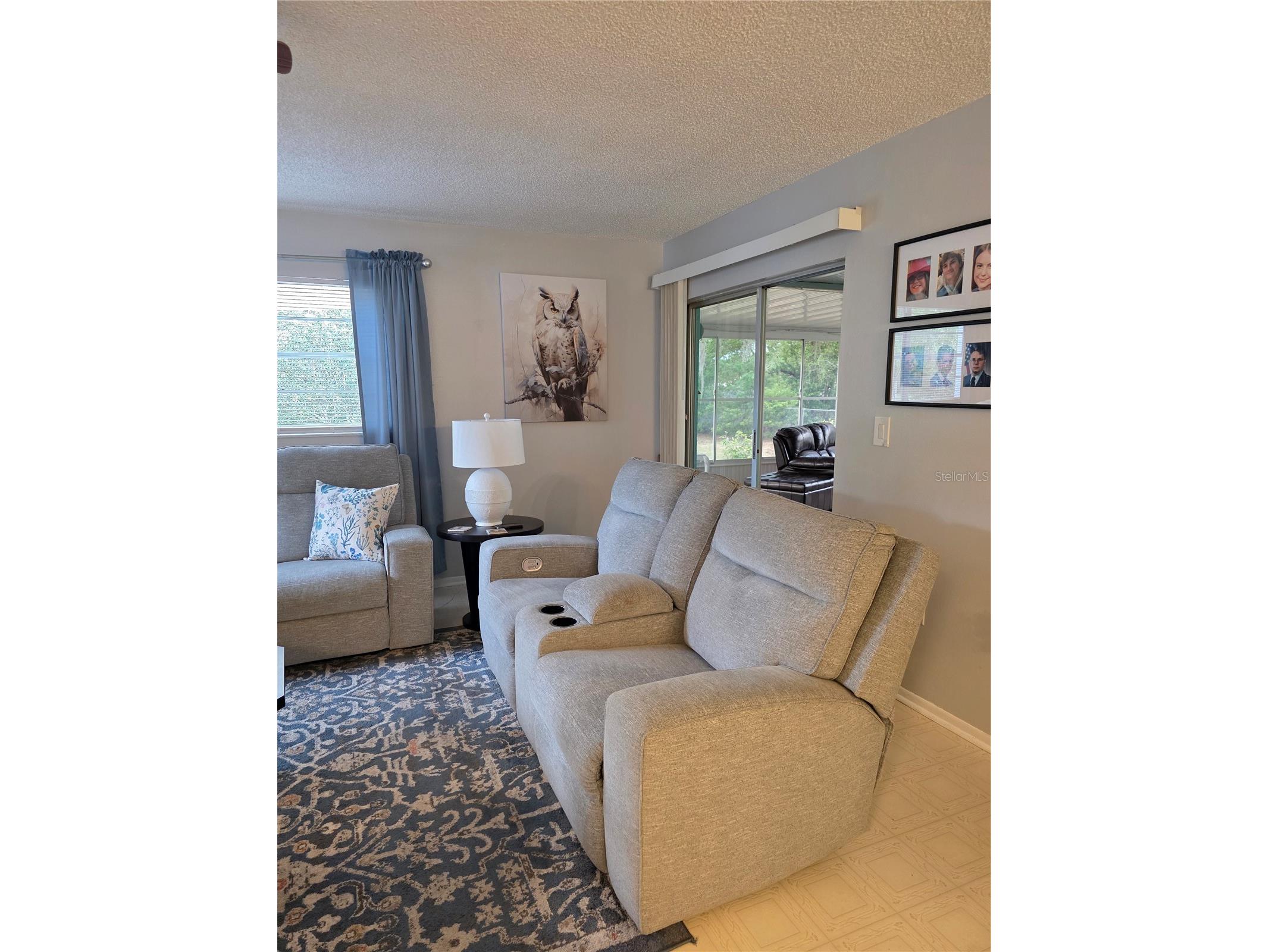 12532 Coronado Drive Spring Hill FL 34609 TB8501495 image11