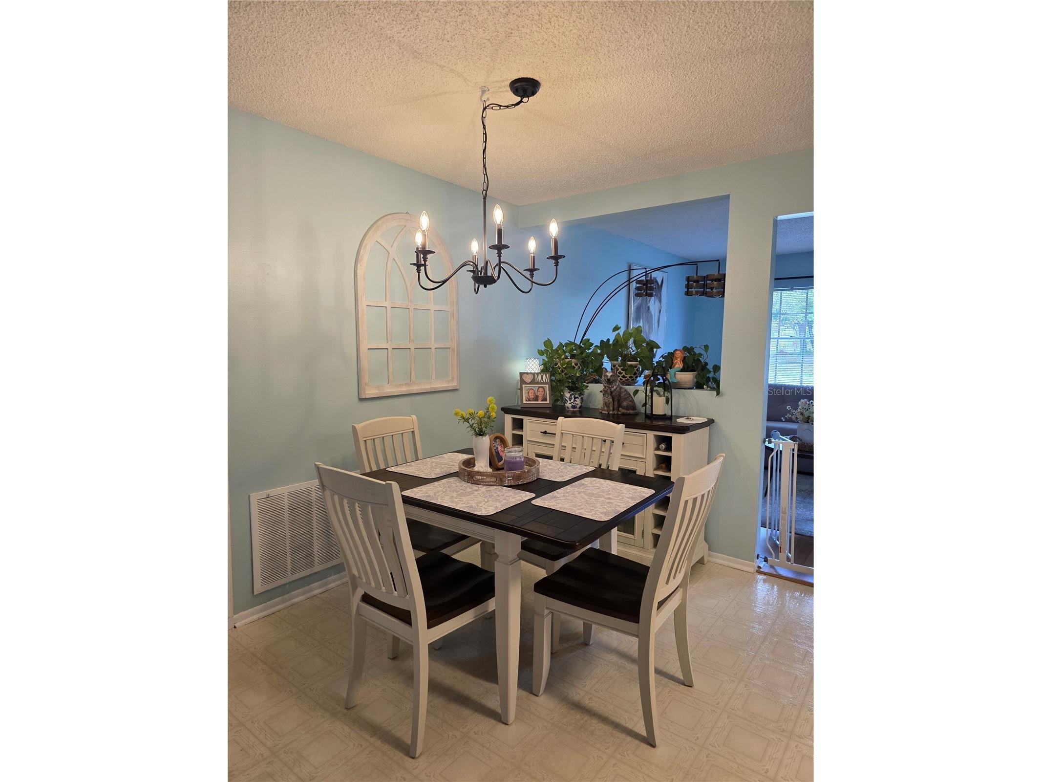 12532 Coronado Drive Spring Hill FL 34609 TB8501495 image12