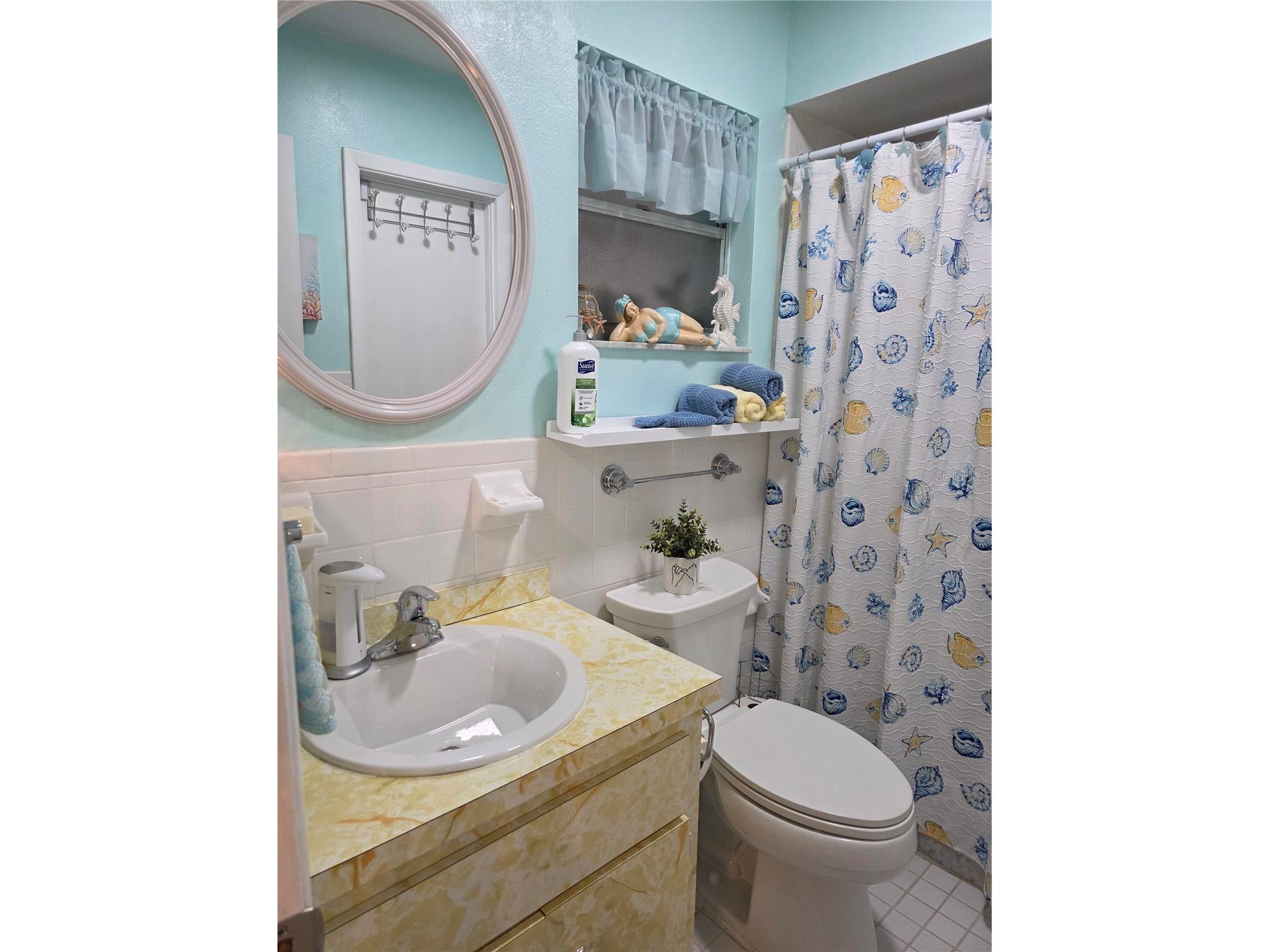 12532 Coronado Drive Spring Hill FL 34609 TB8501495 image13