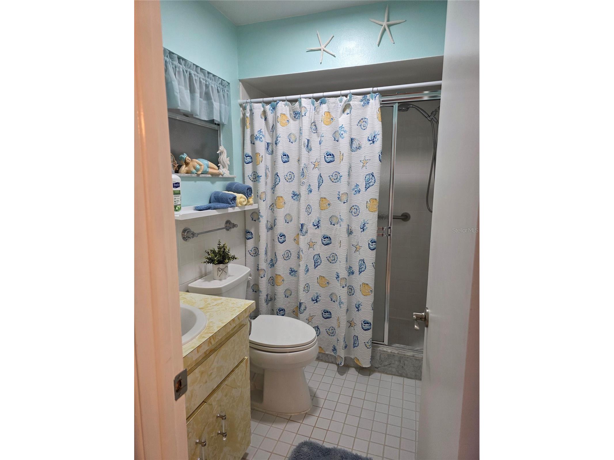 12532 Coronado Drive Spring Hill FL 34609 TB8501495 image14