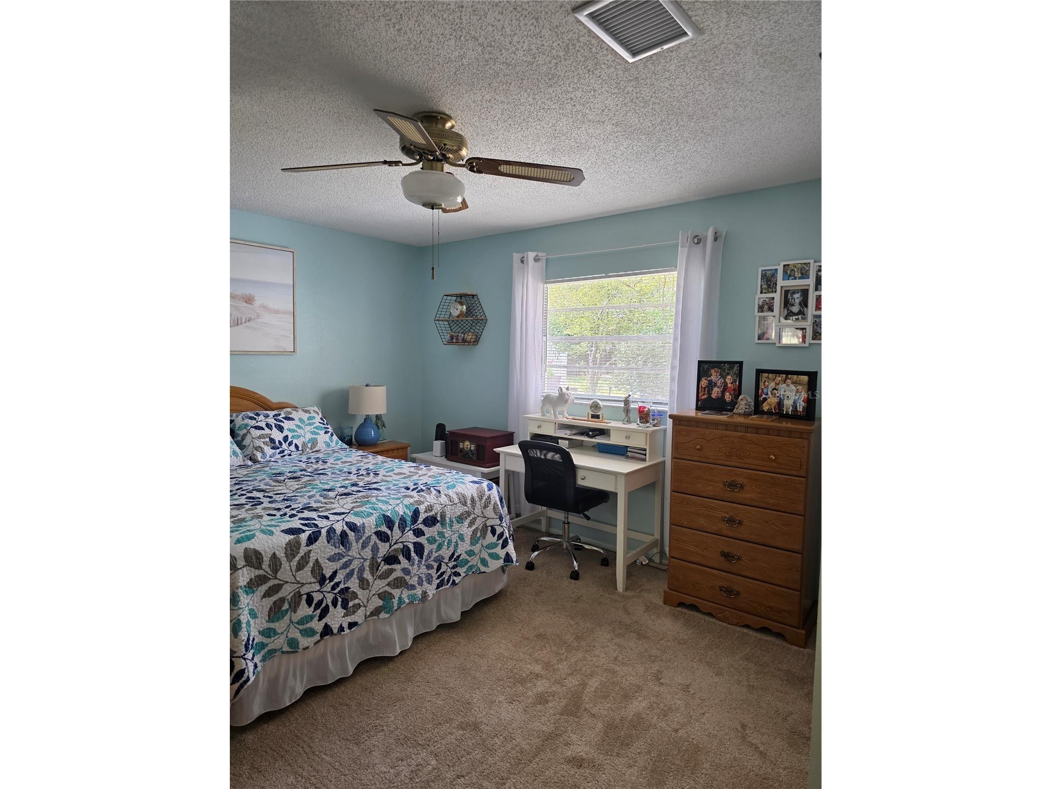12532 Coronado Drive Spring Hill FL 34609 TB8501495 image15