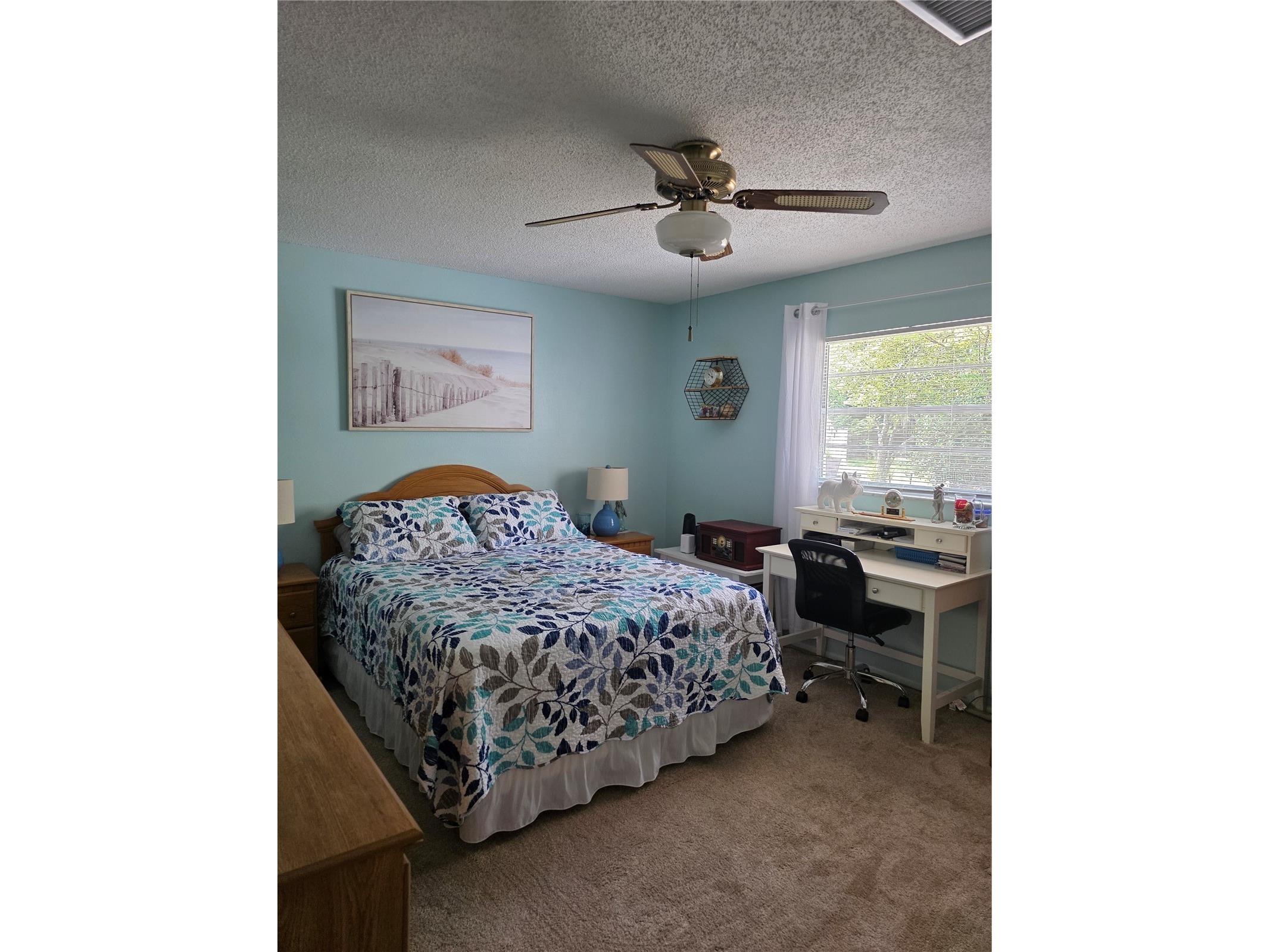 12532 Coronado Drive Spring Hill FL 34609 TB8501495 image16