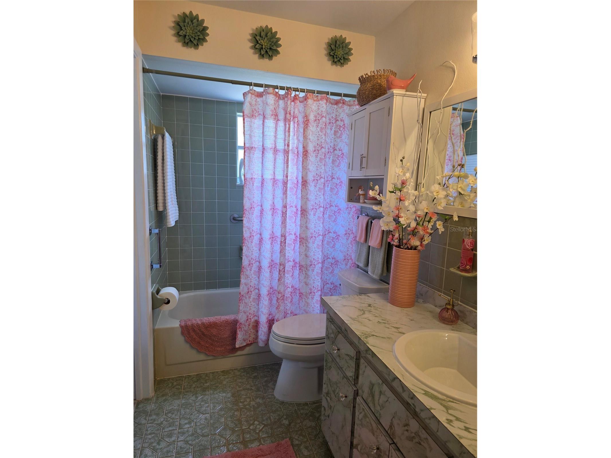12532 Coronado Drive Spring Hill FL 34609 TB8501495 image18