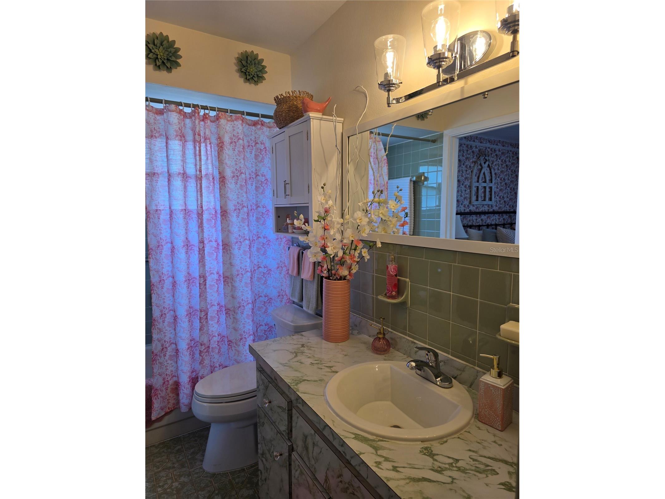 12532 Coronado Drive Spring Hill FL 34609 TB8501495 image19