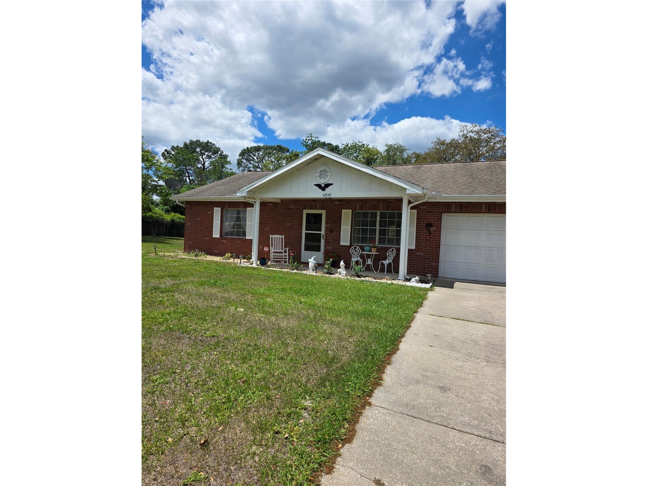 12532 Coronado Drive Spring Hill FL 34609 TB8501495 image2
