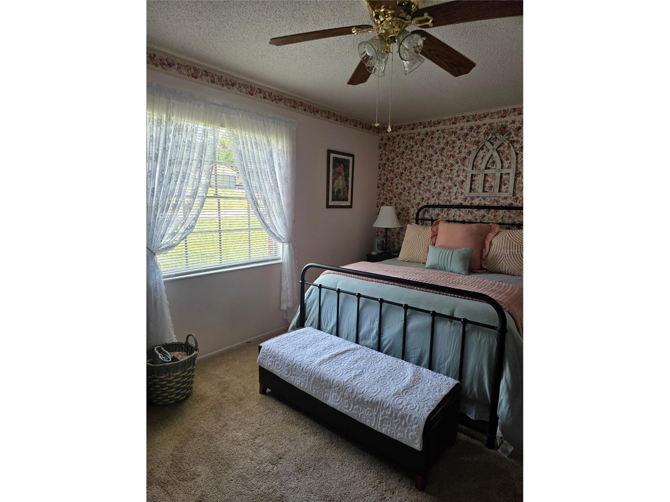 12532 Coronado Drive Spring Hill FL 34609 TB8501495 image20