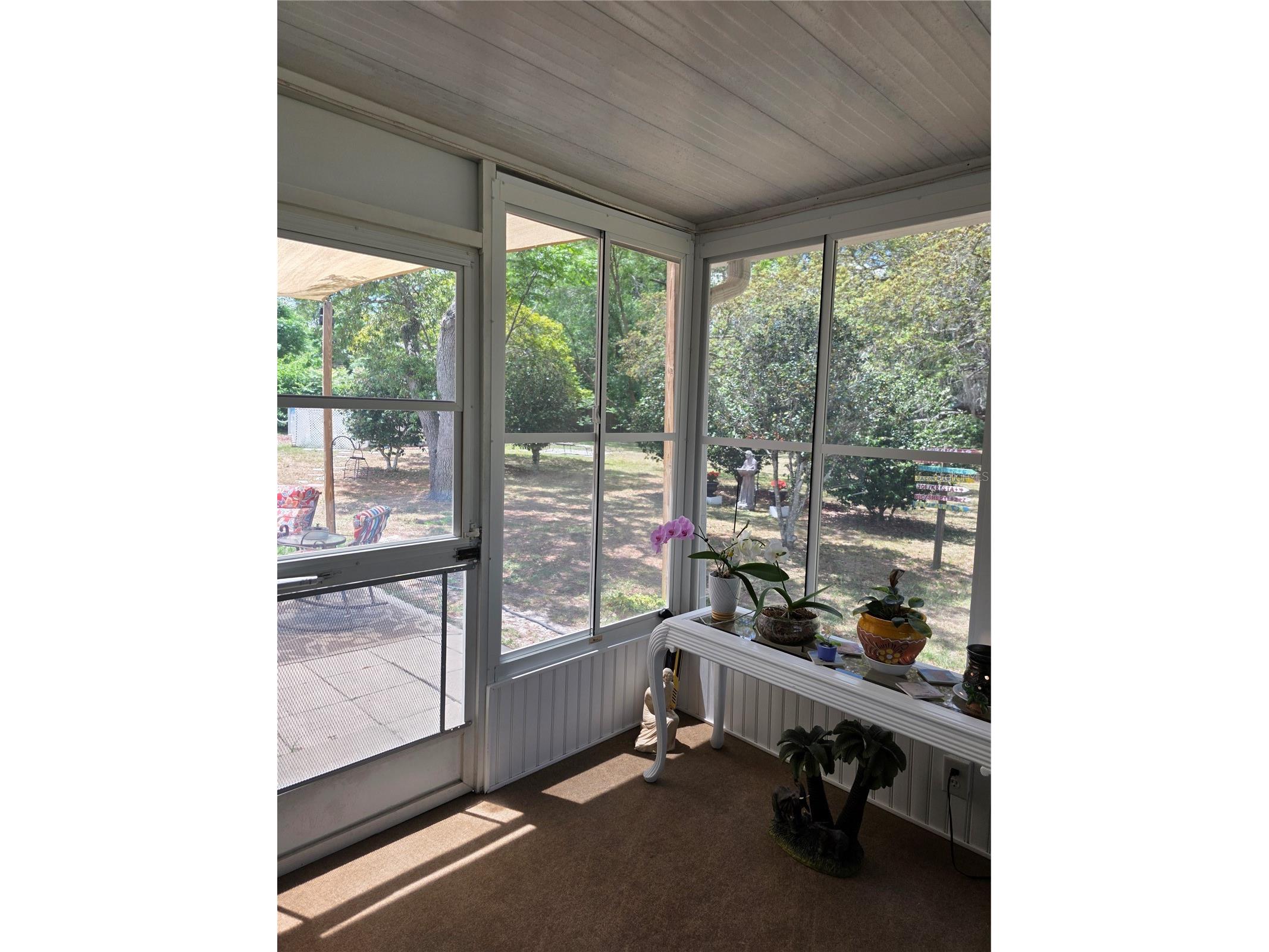 12532 Coronado Drive Spring Hill FL 34609 TB8501495 image21