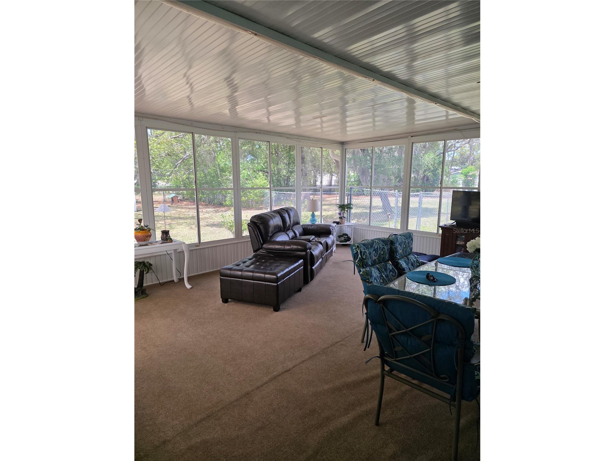 12532 Coronado Drive Spring Hill FL 34609 TB8501495 image22