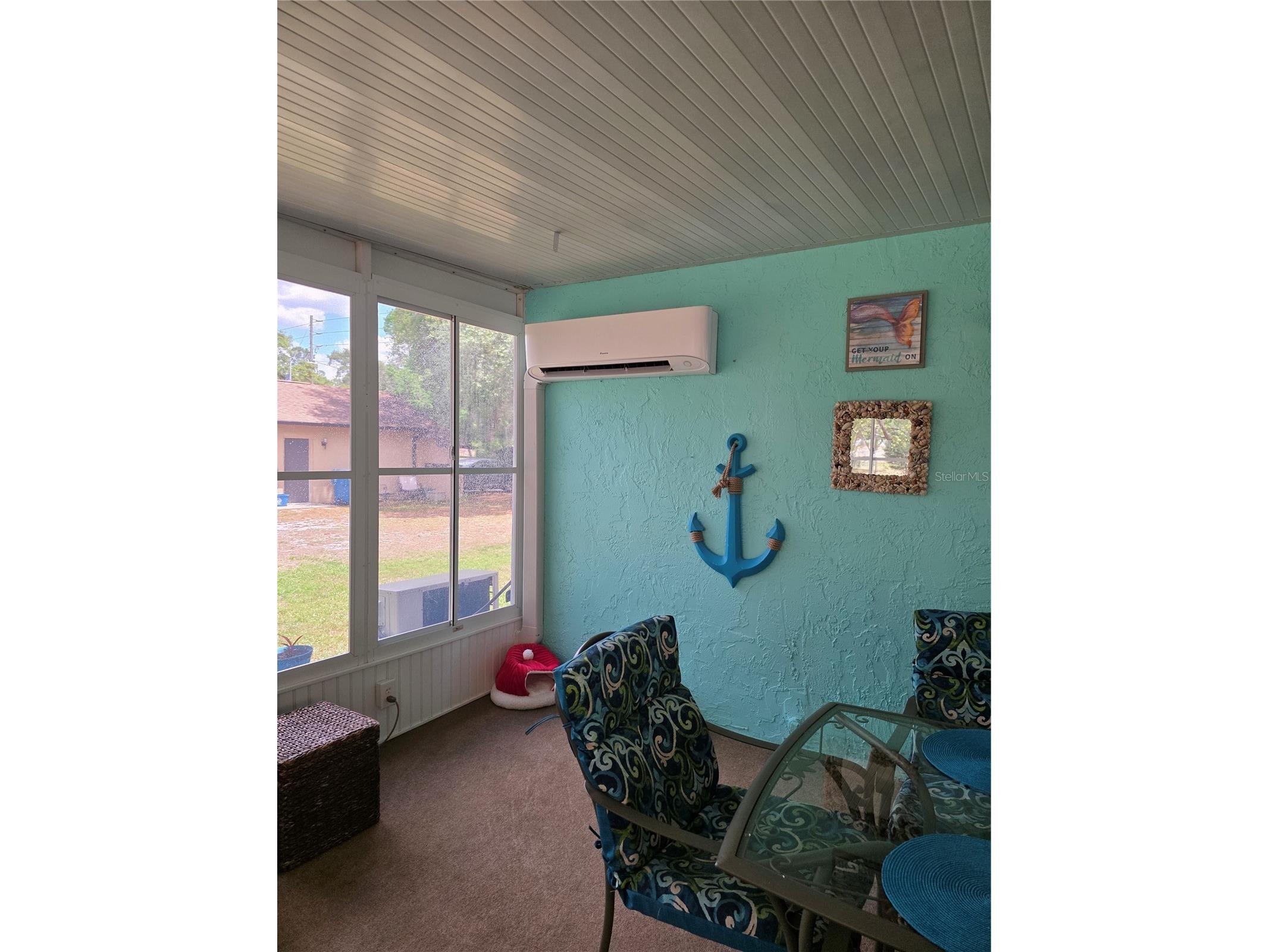 12532 Coronado Drive Spring Hill FL 34609 TB8501495 image23