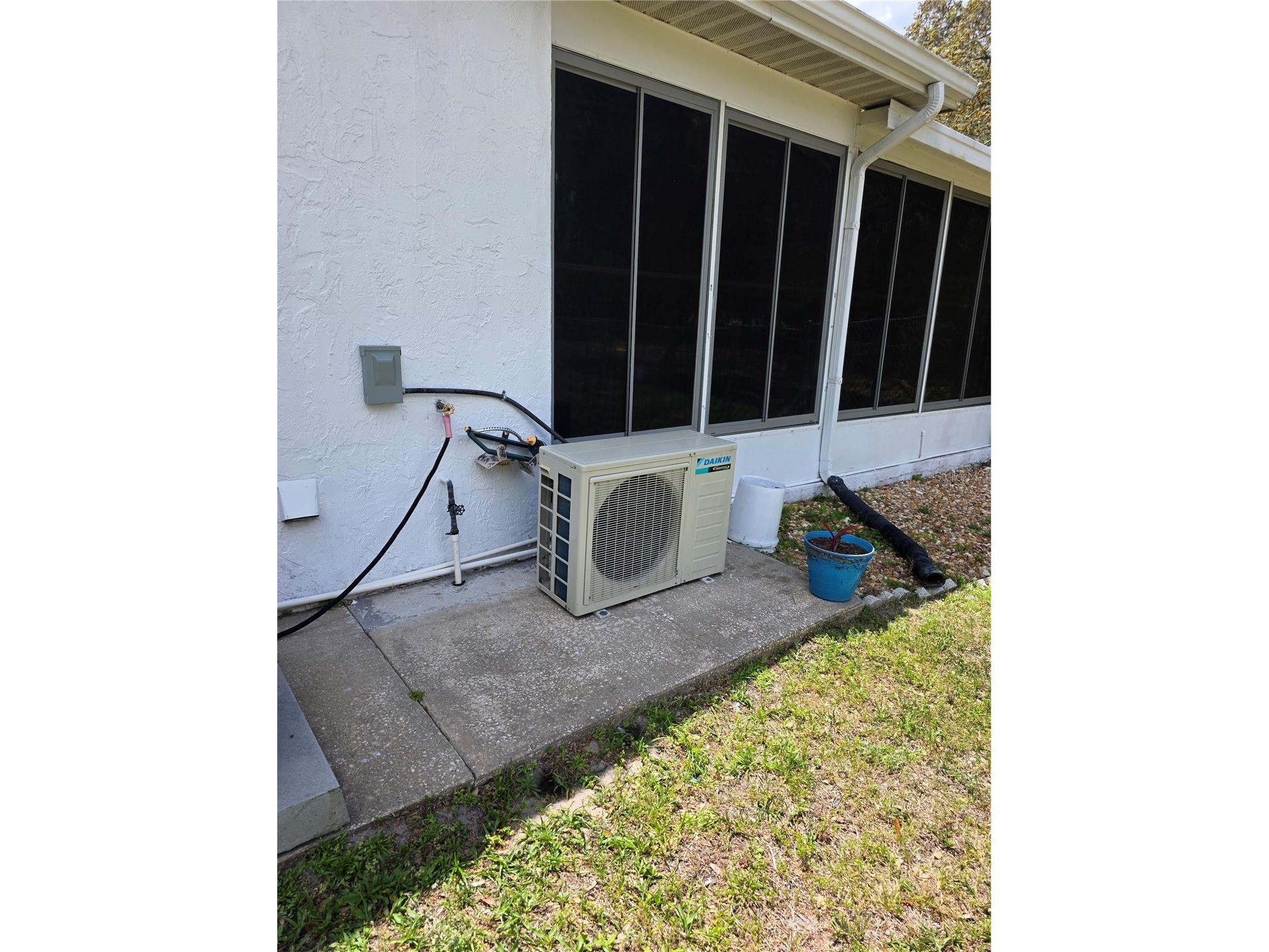 12532 Coronado Drive Spring Hill FL 34609 TB8501495 image24