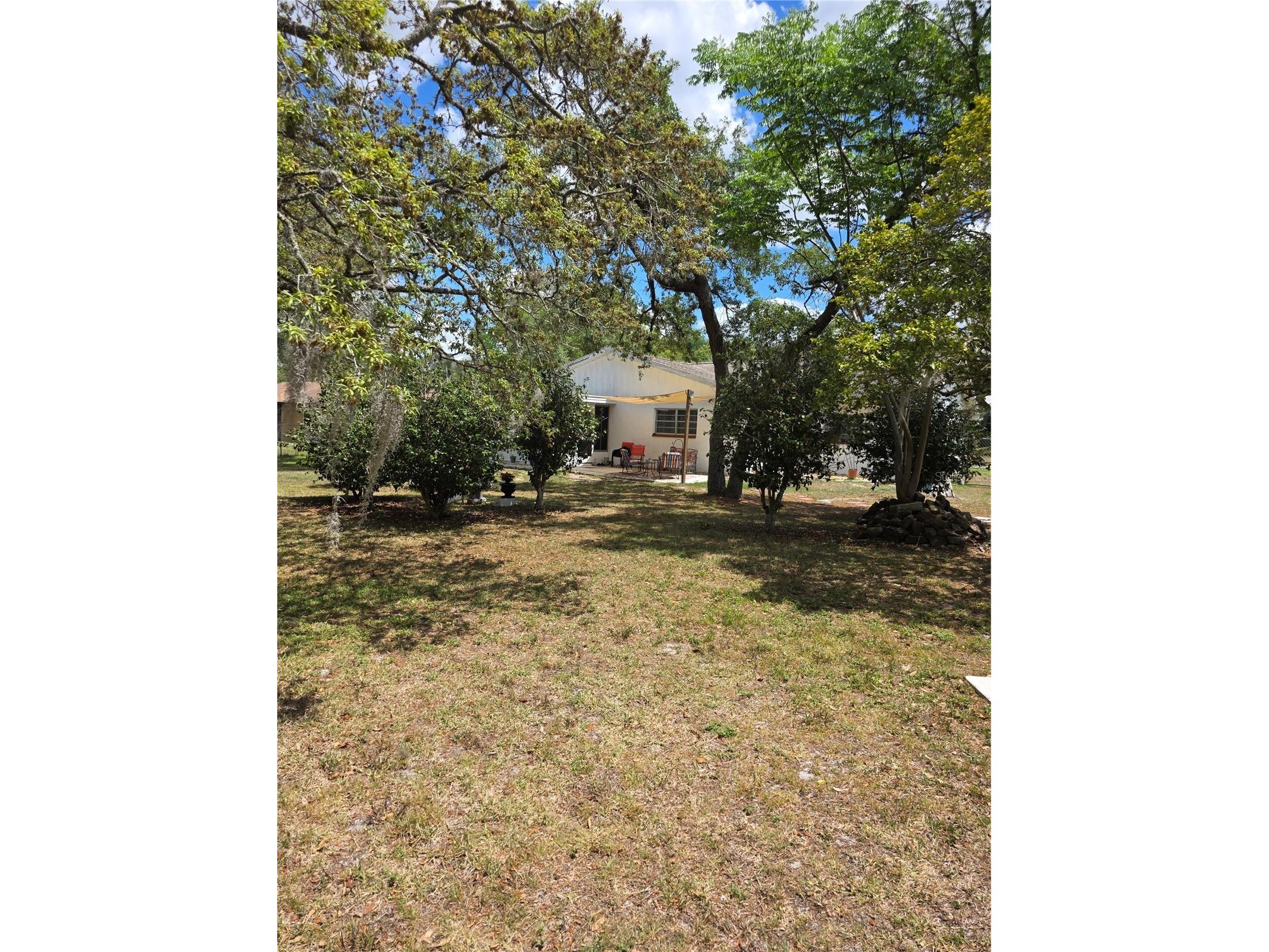12532 Coronado Drive Spring Hill FL 34609 TB8501495 image25
