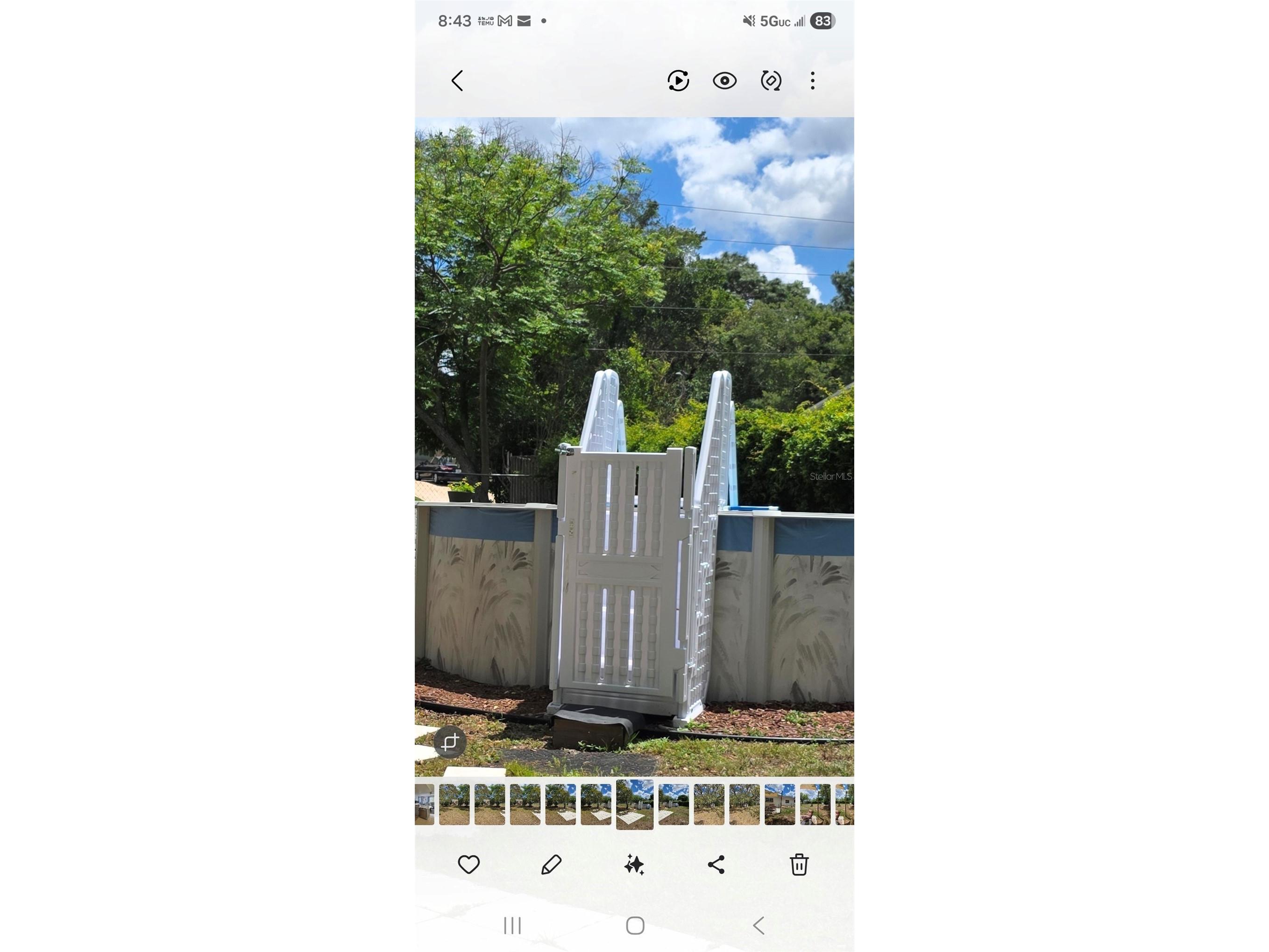 12532 Coronado Drive Spring Hill FL 34609 TB8501495 image26