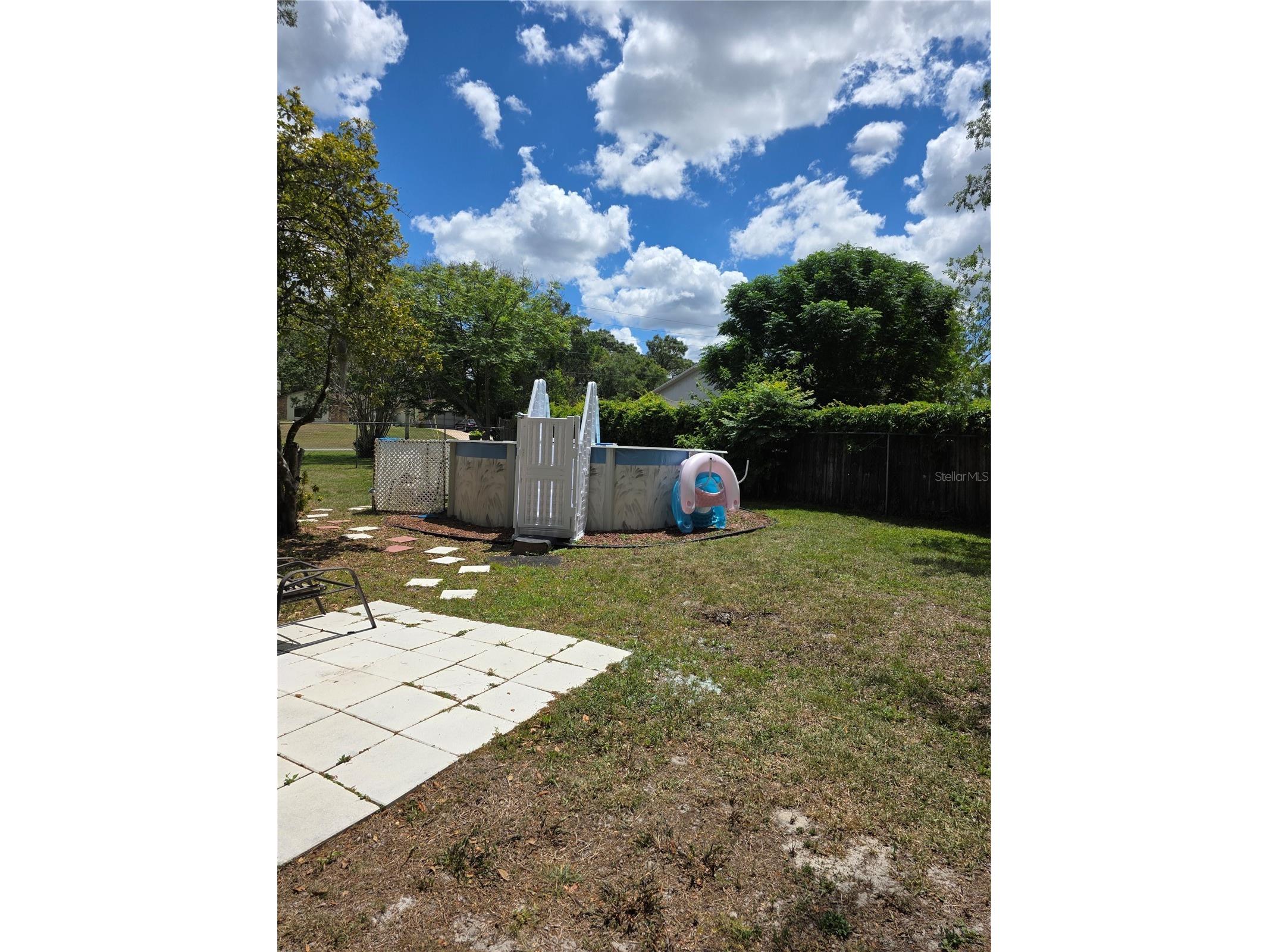 12532 Coronado Drive Spring Hill FL 34609 TB8501495 image27