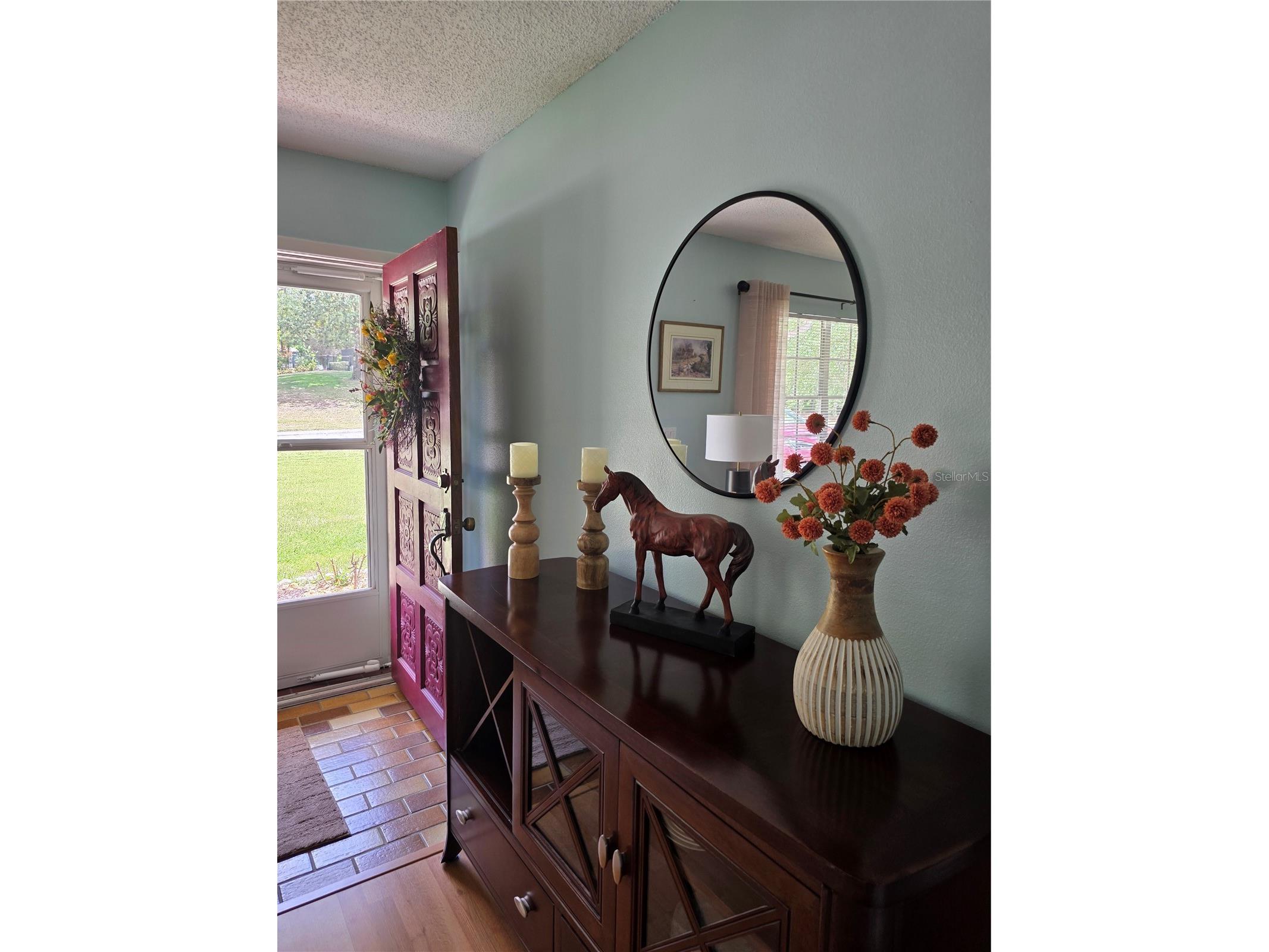 12532 Coronado Drive Spring Hill FL 34609 TB8501495 image3