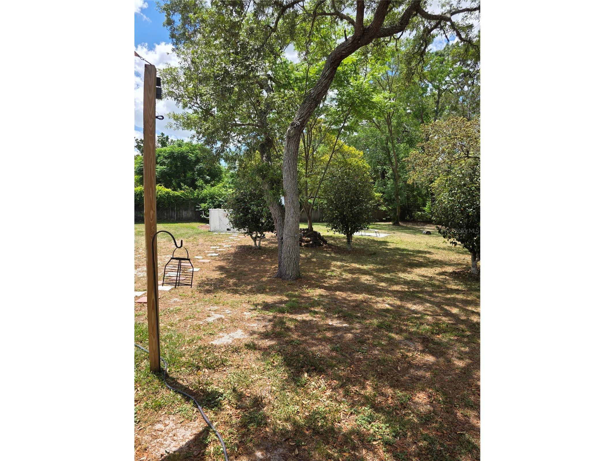 12532 Coronado Drive Spring Hill FL 34609 TB8501495 image30