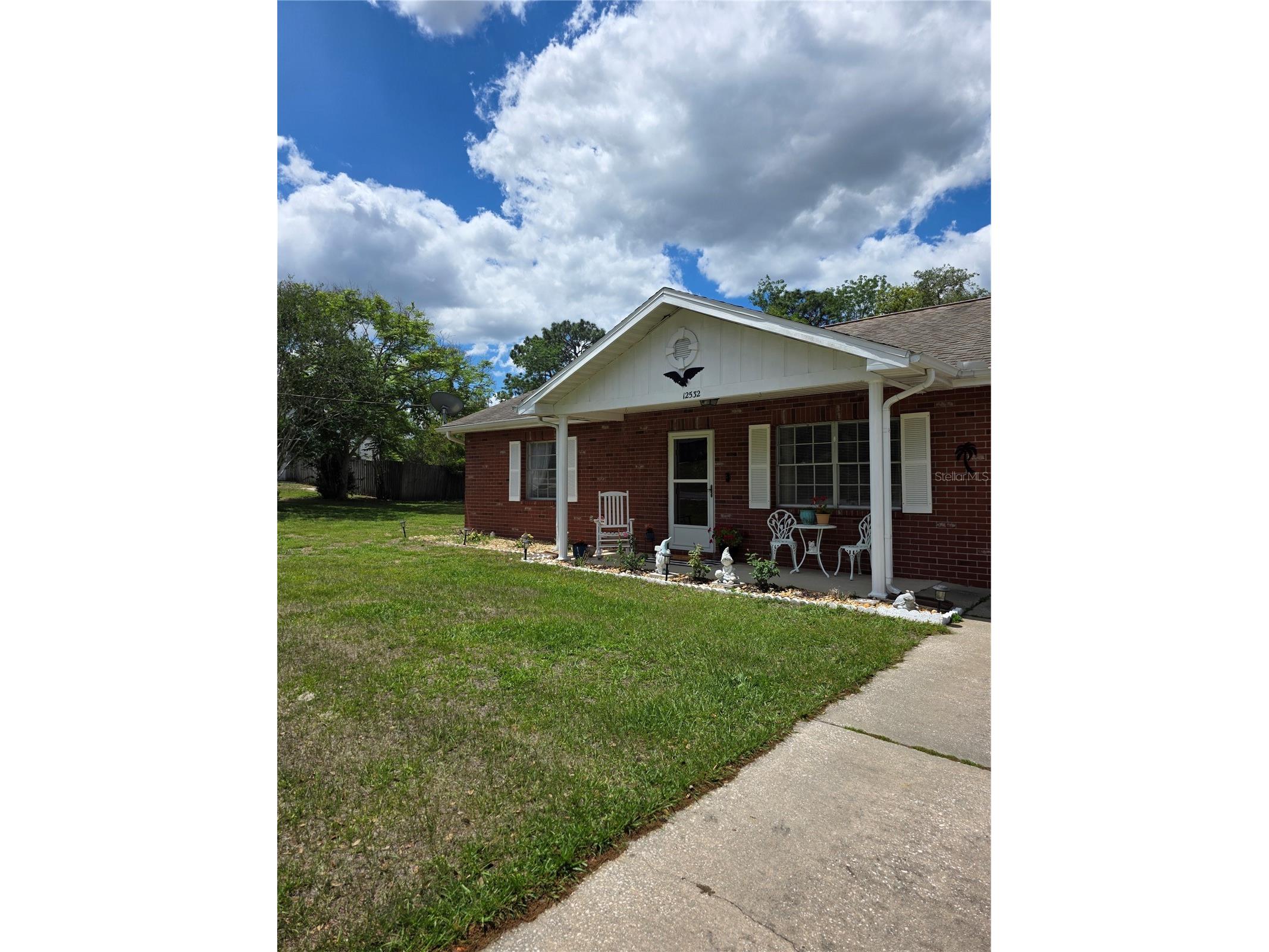 12532 Coronado Drive Spring Hill FL 34609 TB8501495 image31